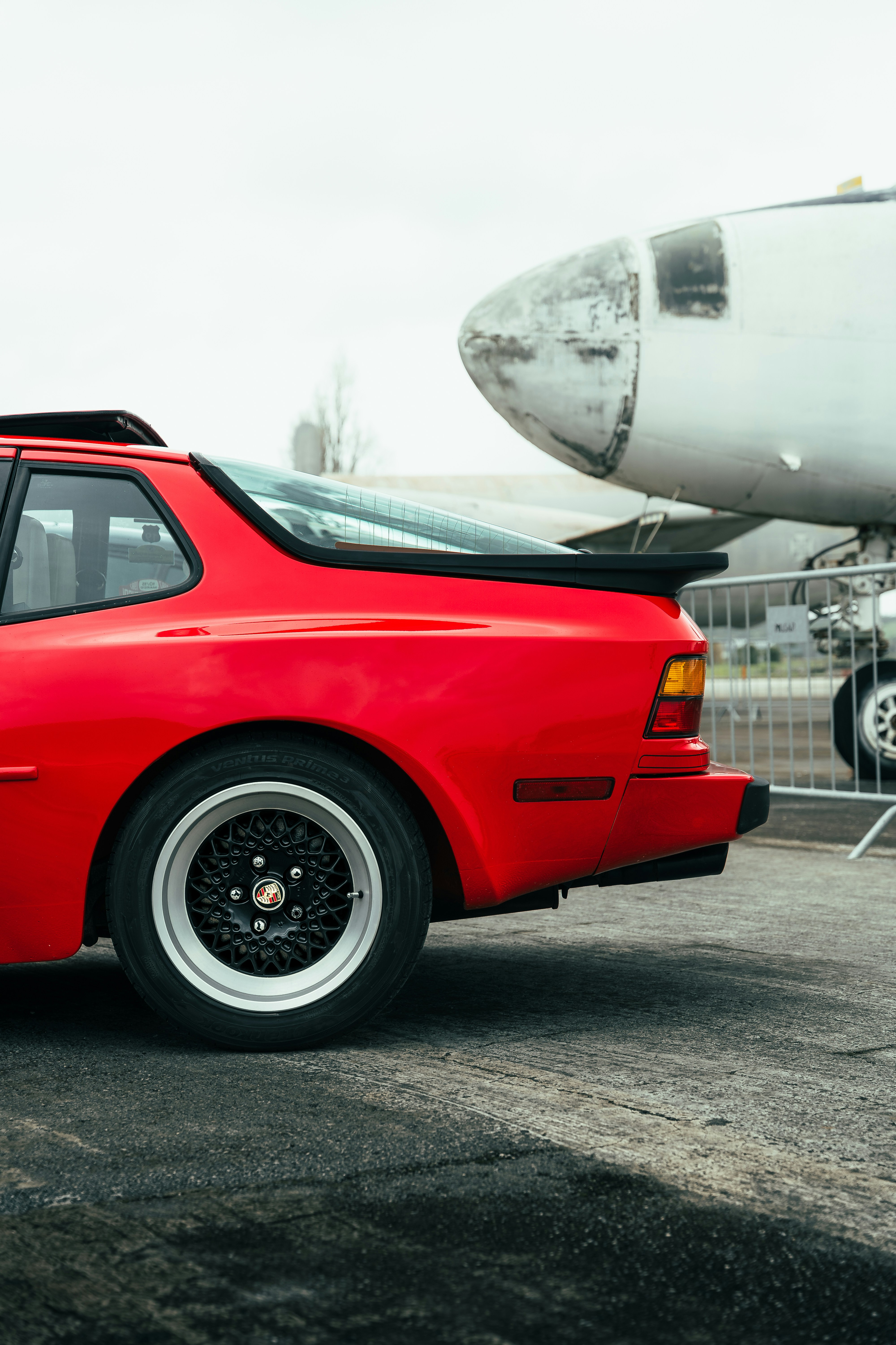 Photo by tiago_f_ferreira