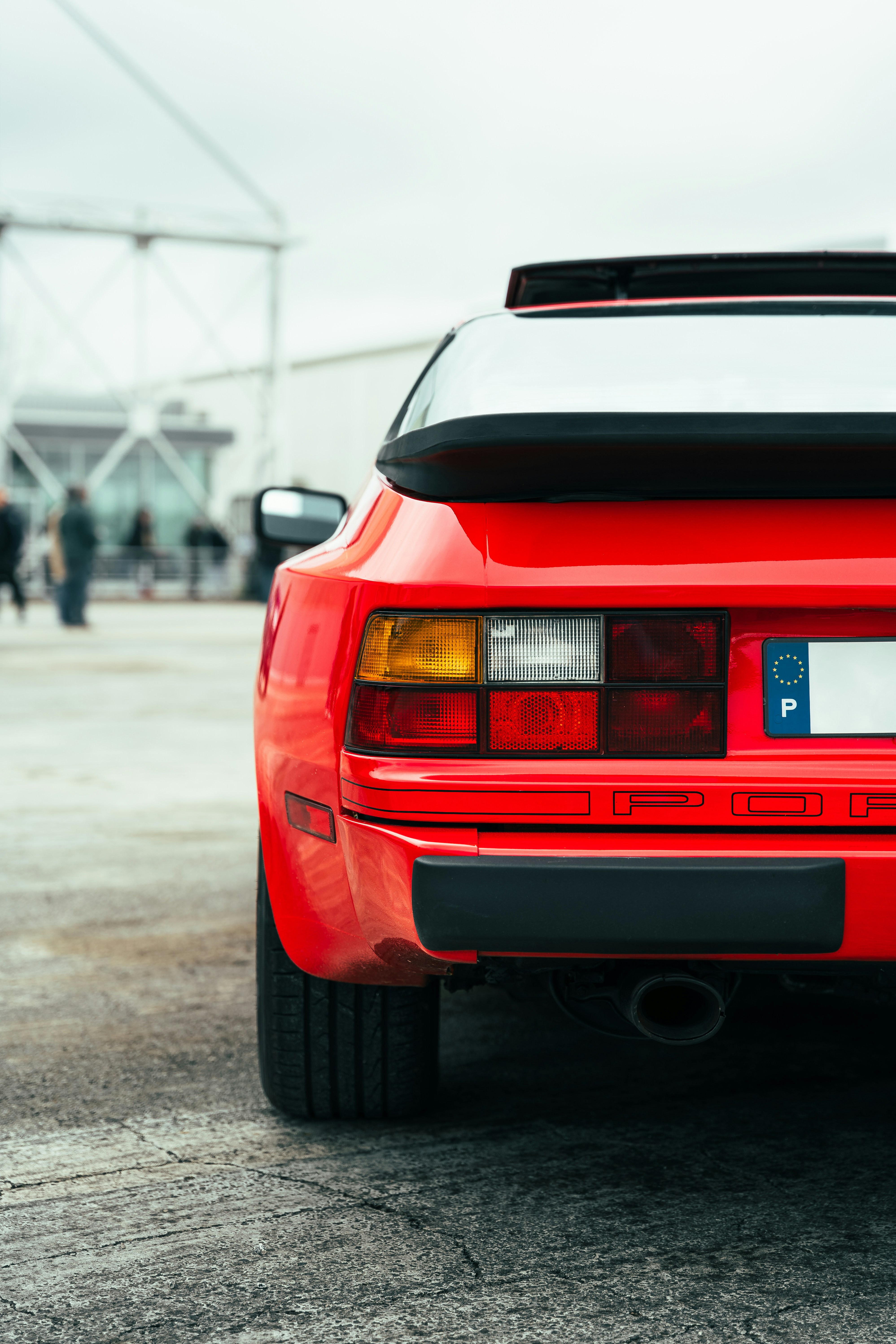 Photo by tiago_f_ferreira