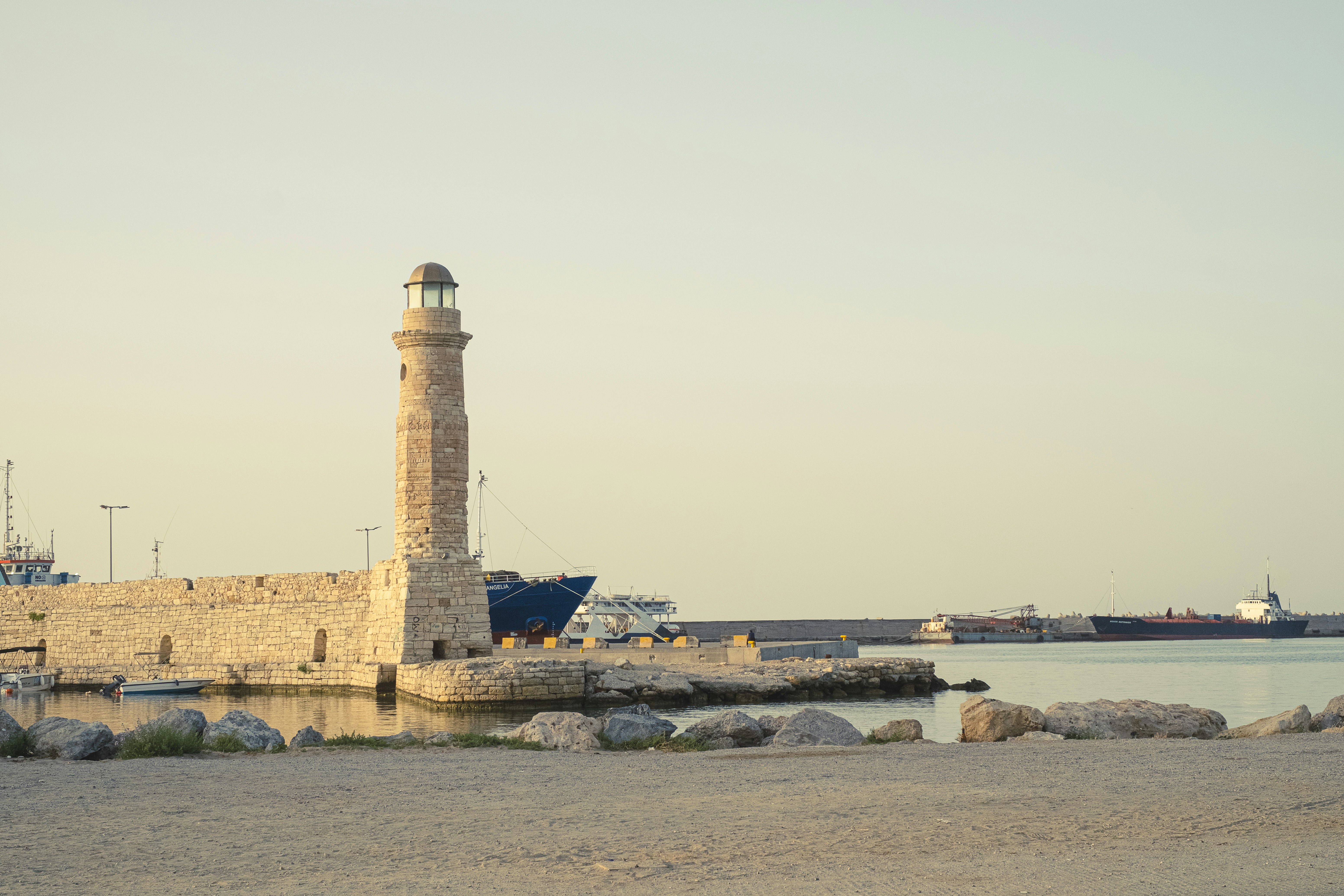 Photo by beautifulfreak