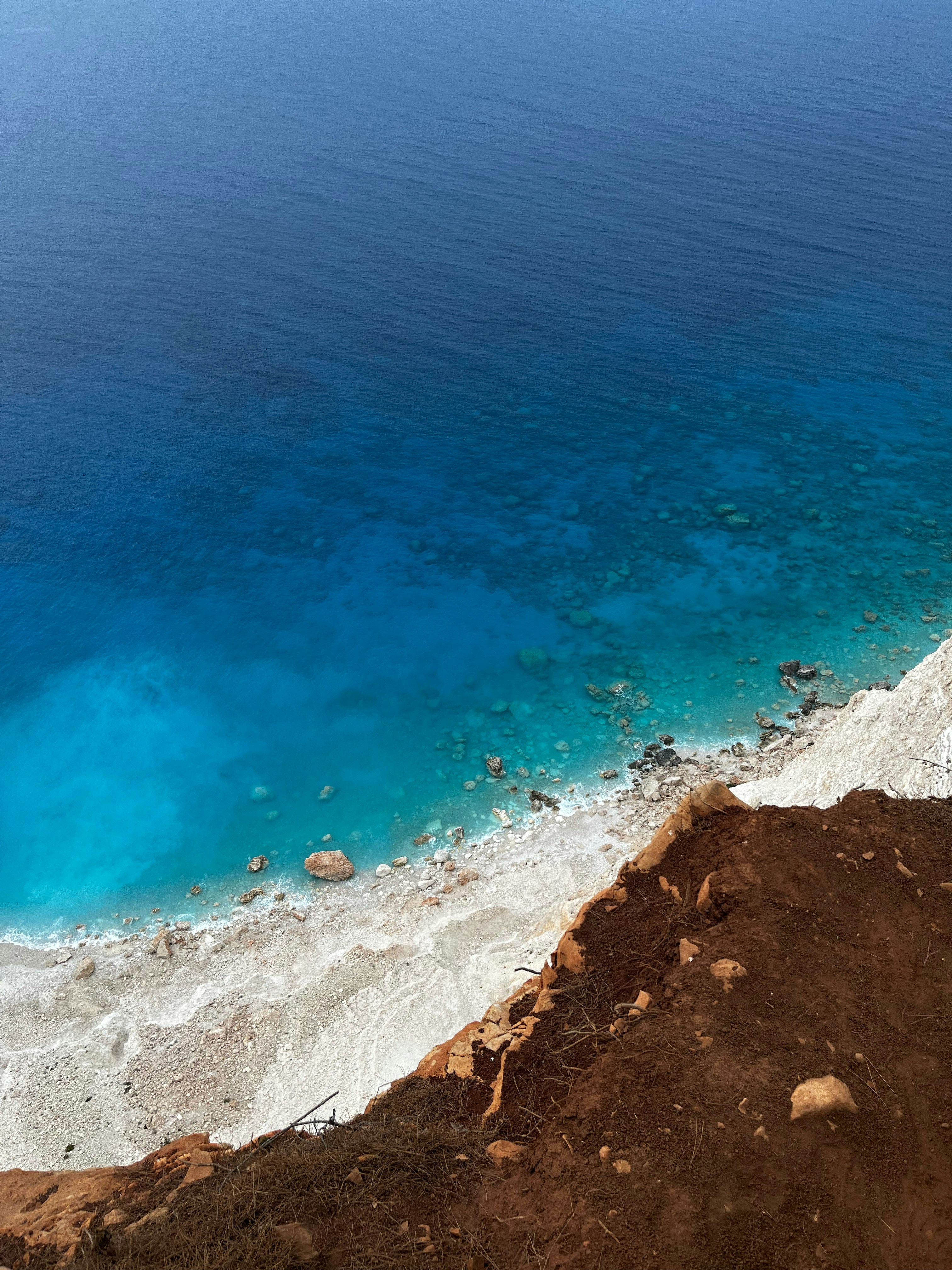 Photo by jathohothantik