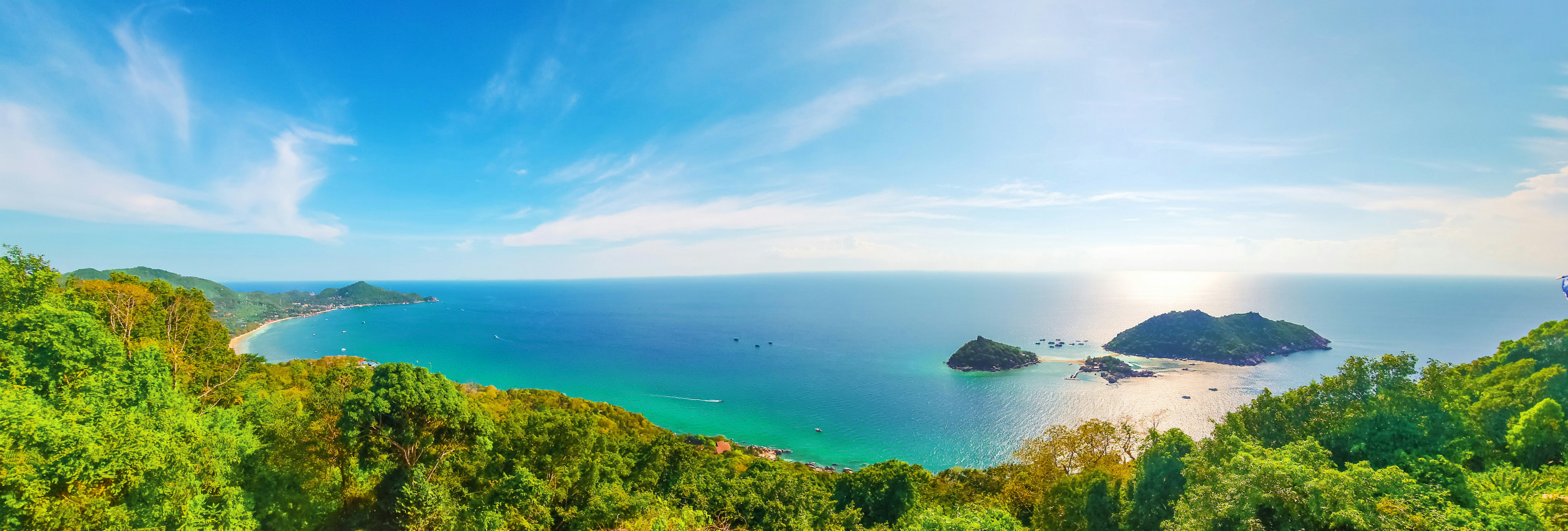 Photo by your_scorpion