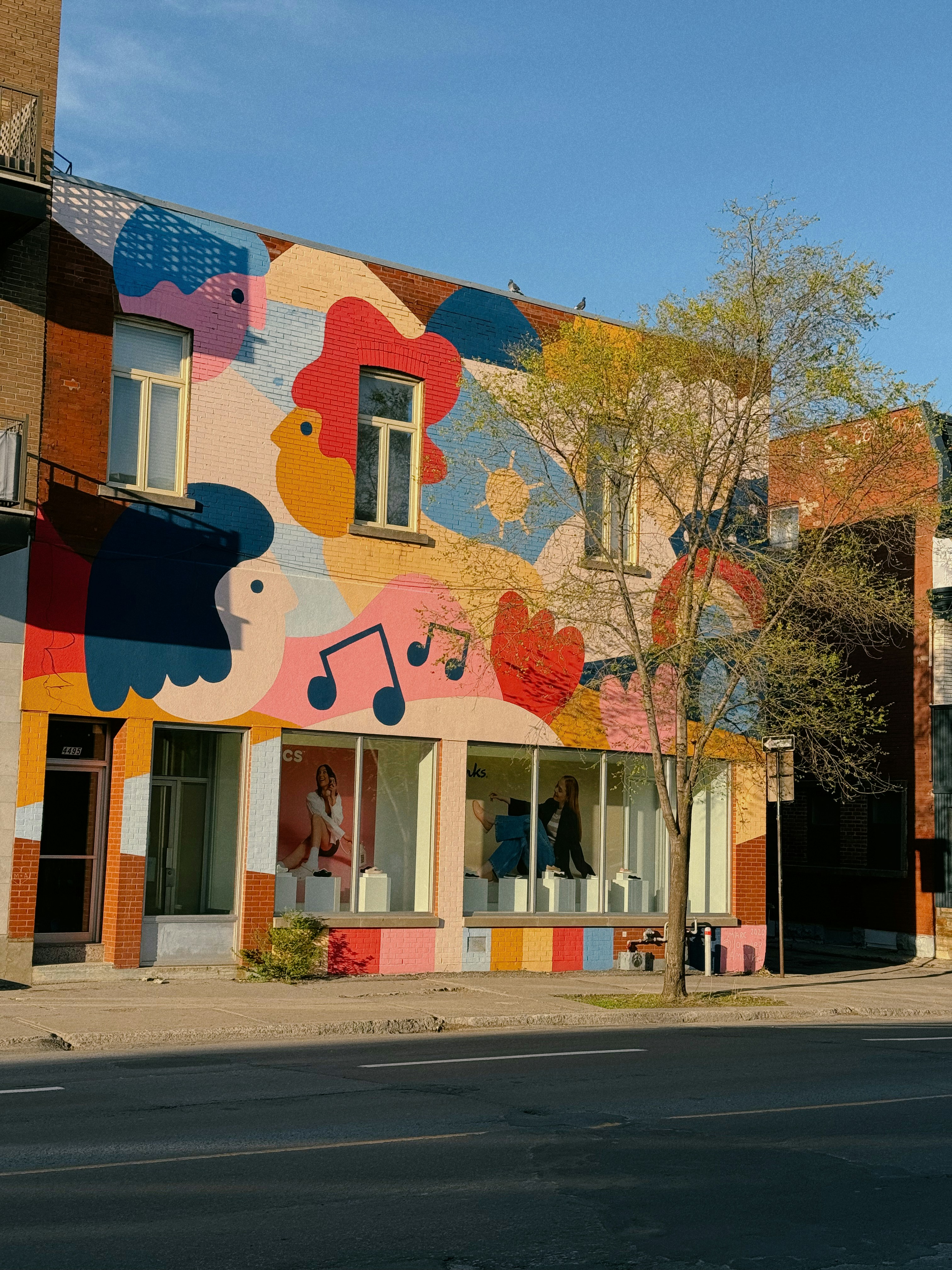 Photo by alexandra_a__