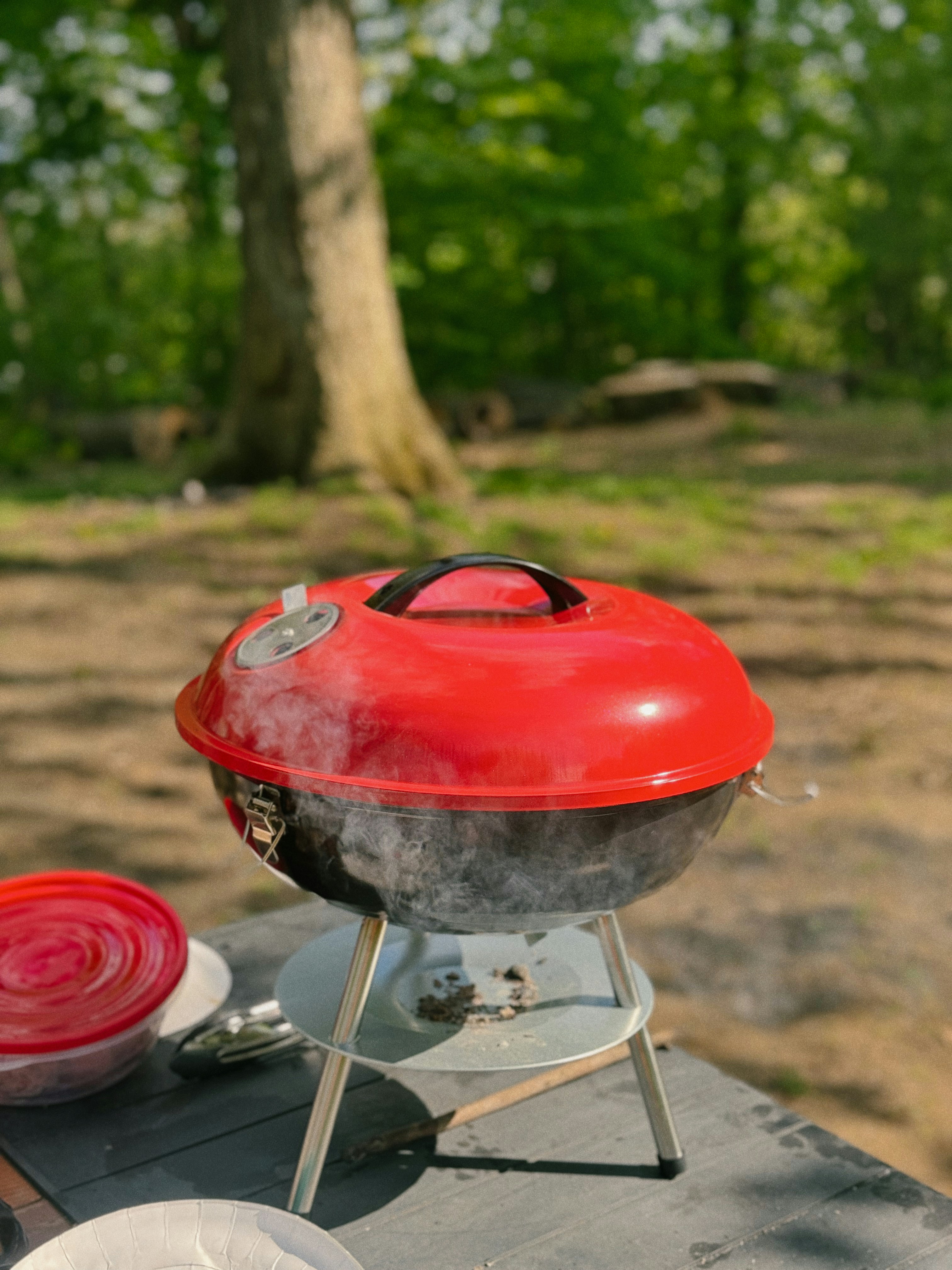 Photo by alexandra_a__