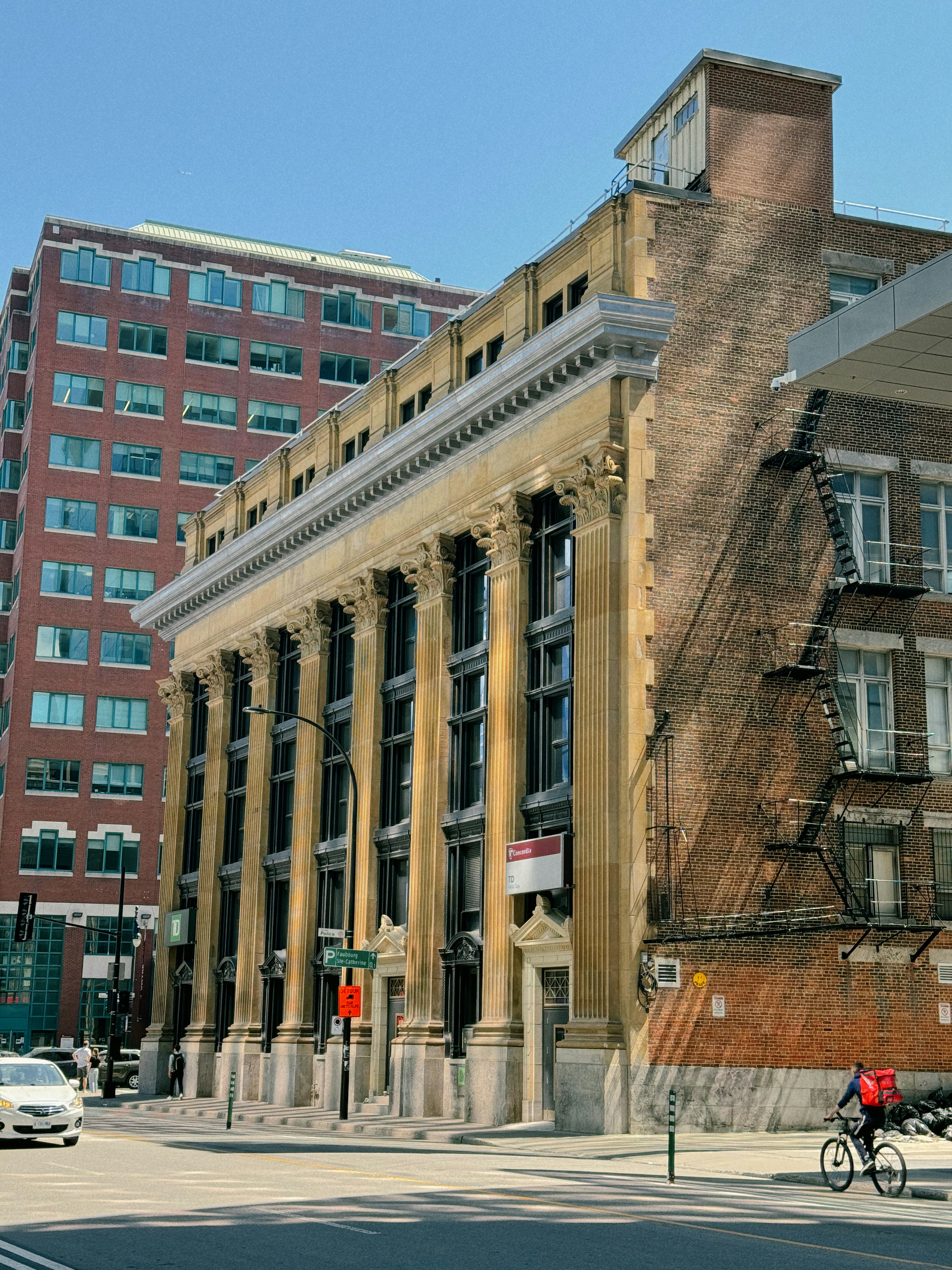 Photo by alexandra_a__