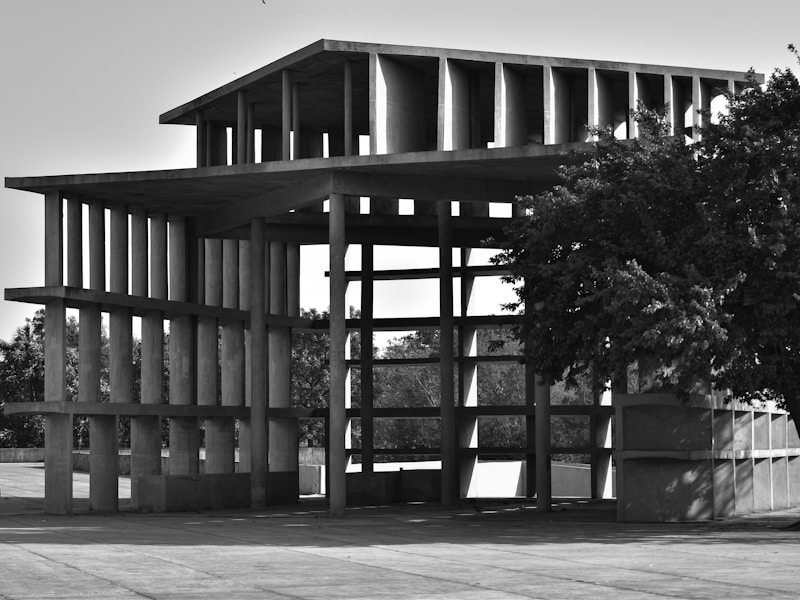 UrbanDesign