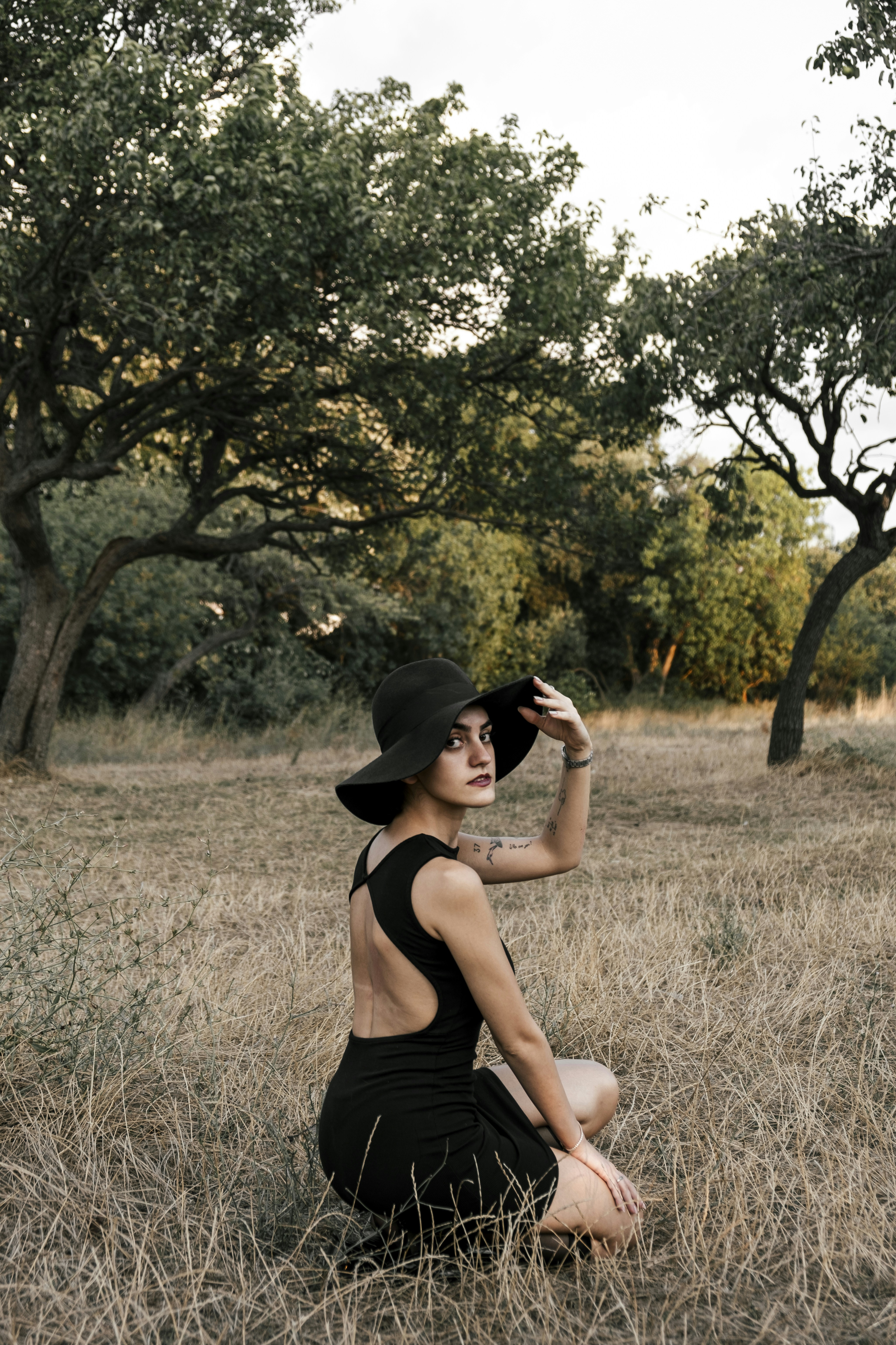 Photo by nurdeniss