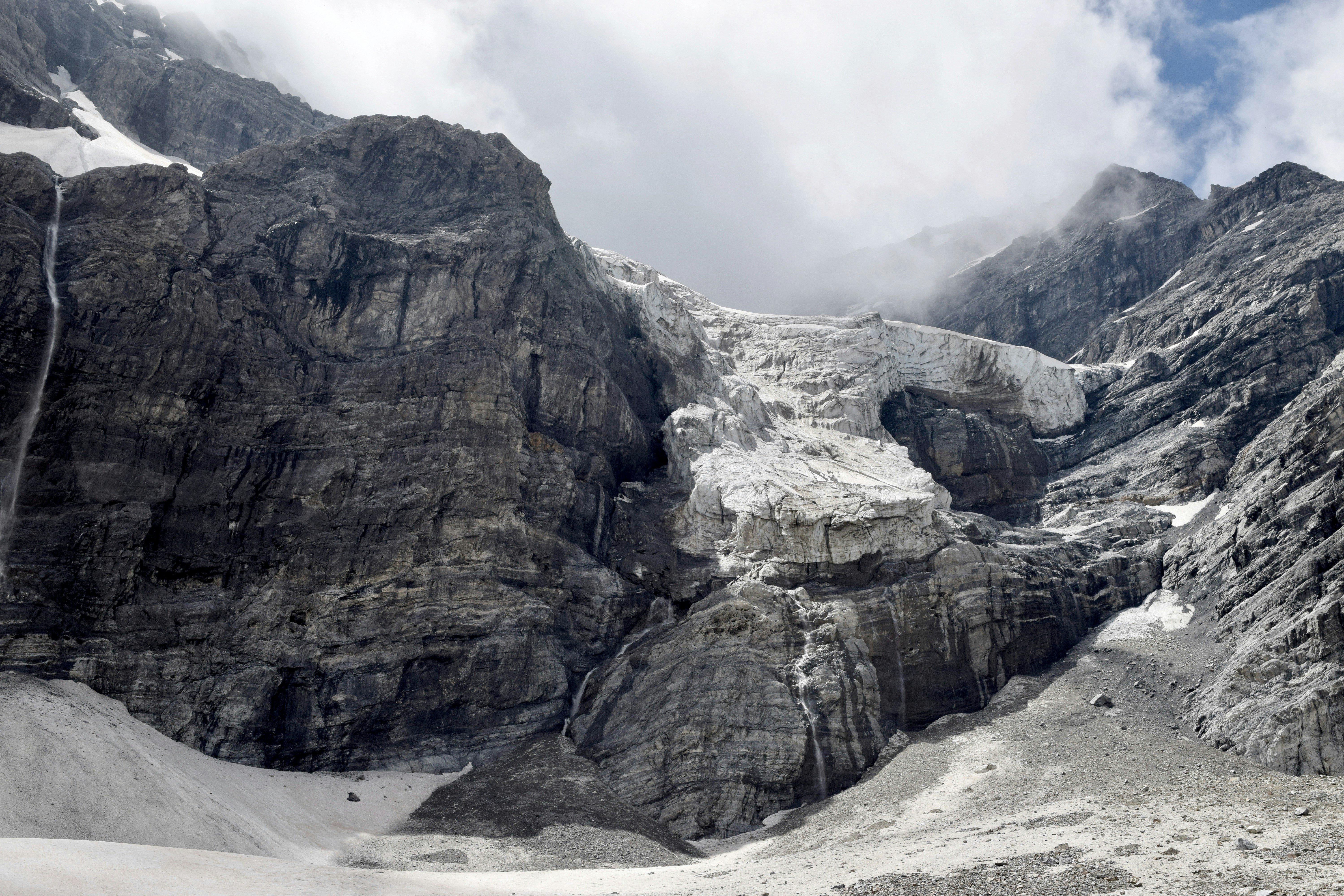 Photo by wouterdepraetere