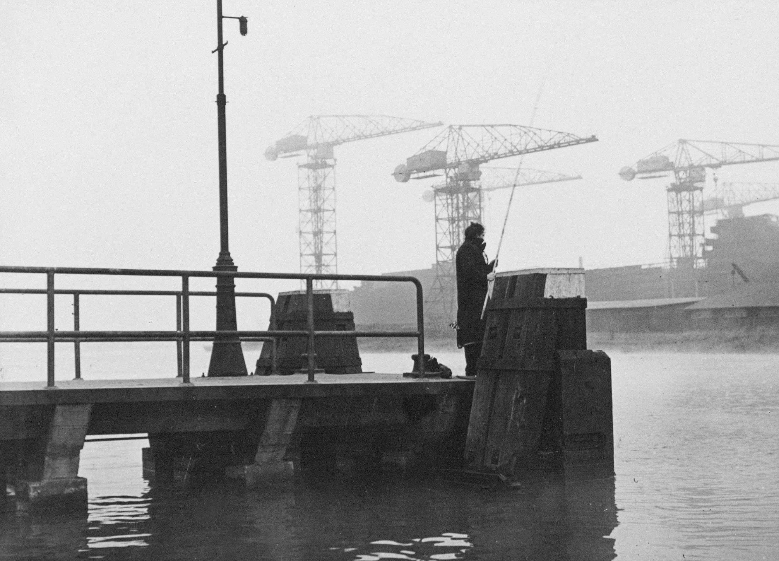 Photo by amsterdamcityarchives
