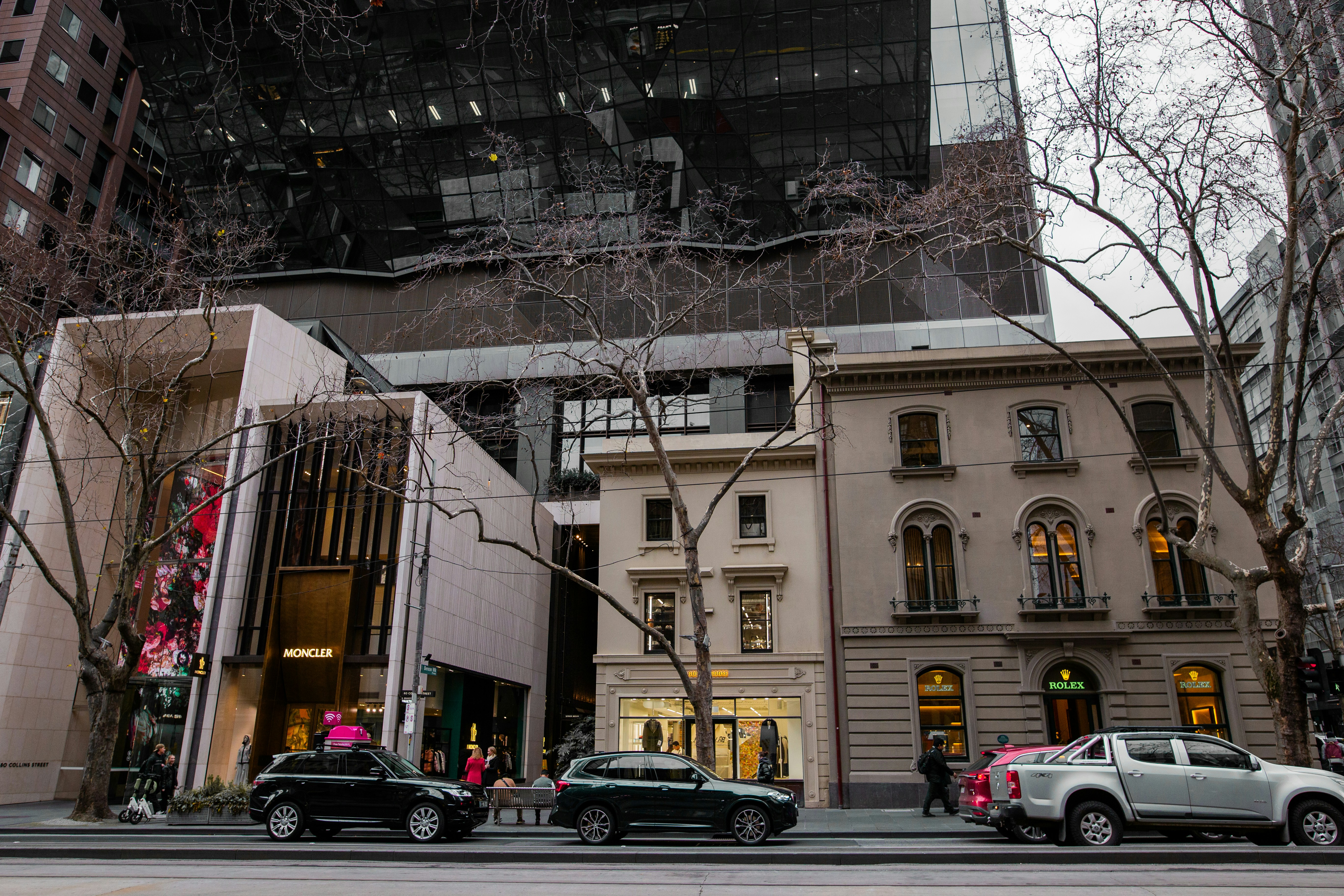 Photo by niko_nguyen_10