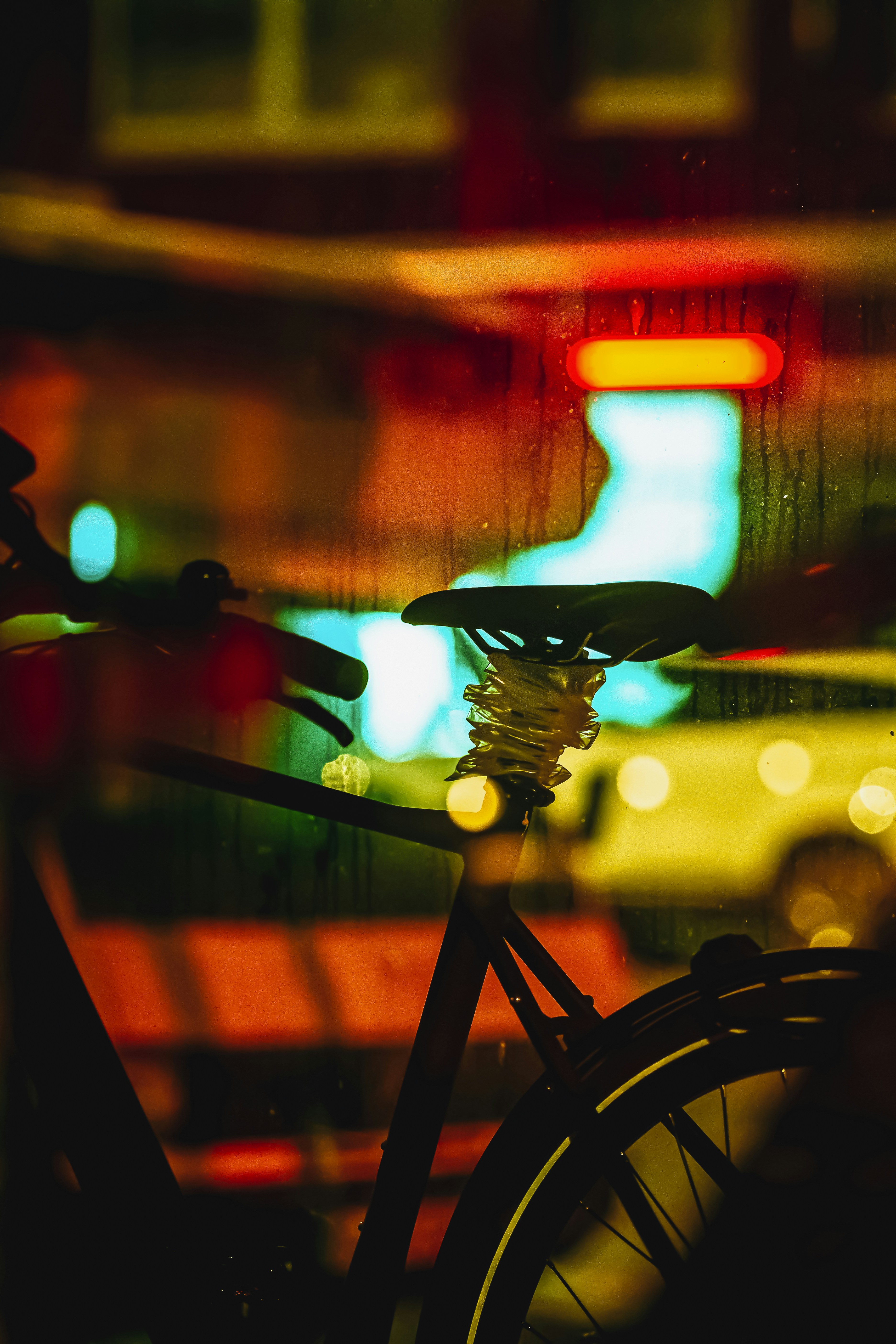 Photo by jahan_photobox