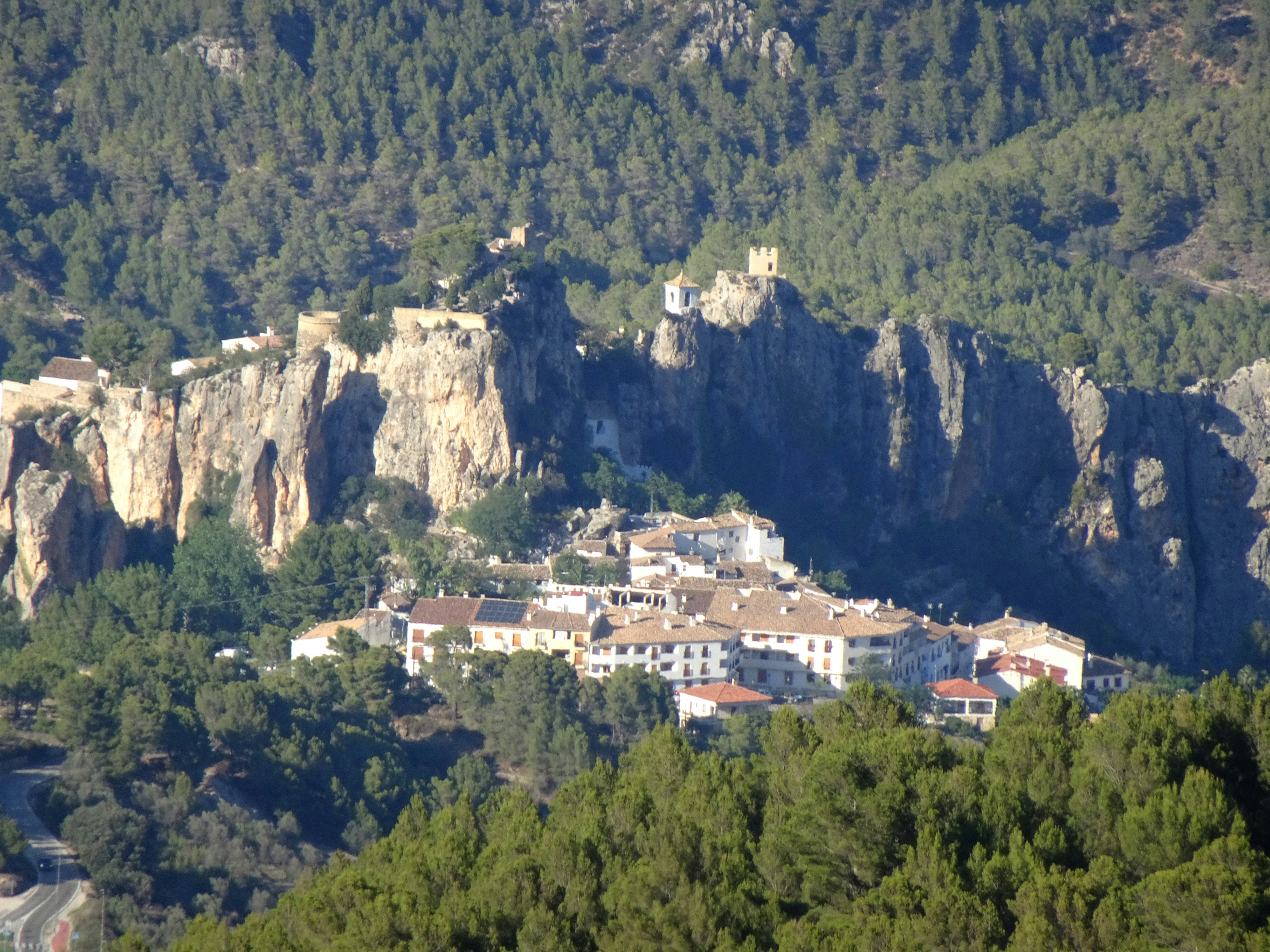 Photo by ludovico_06