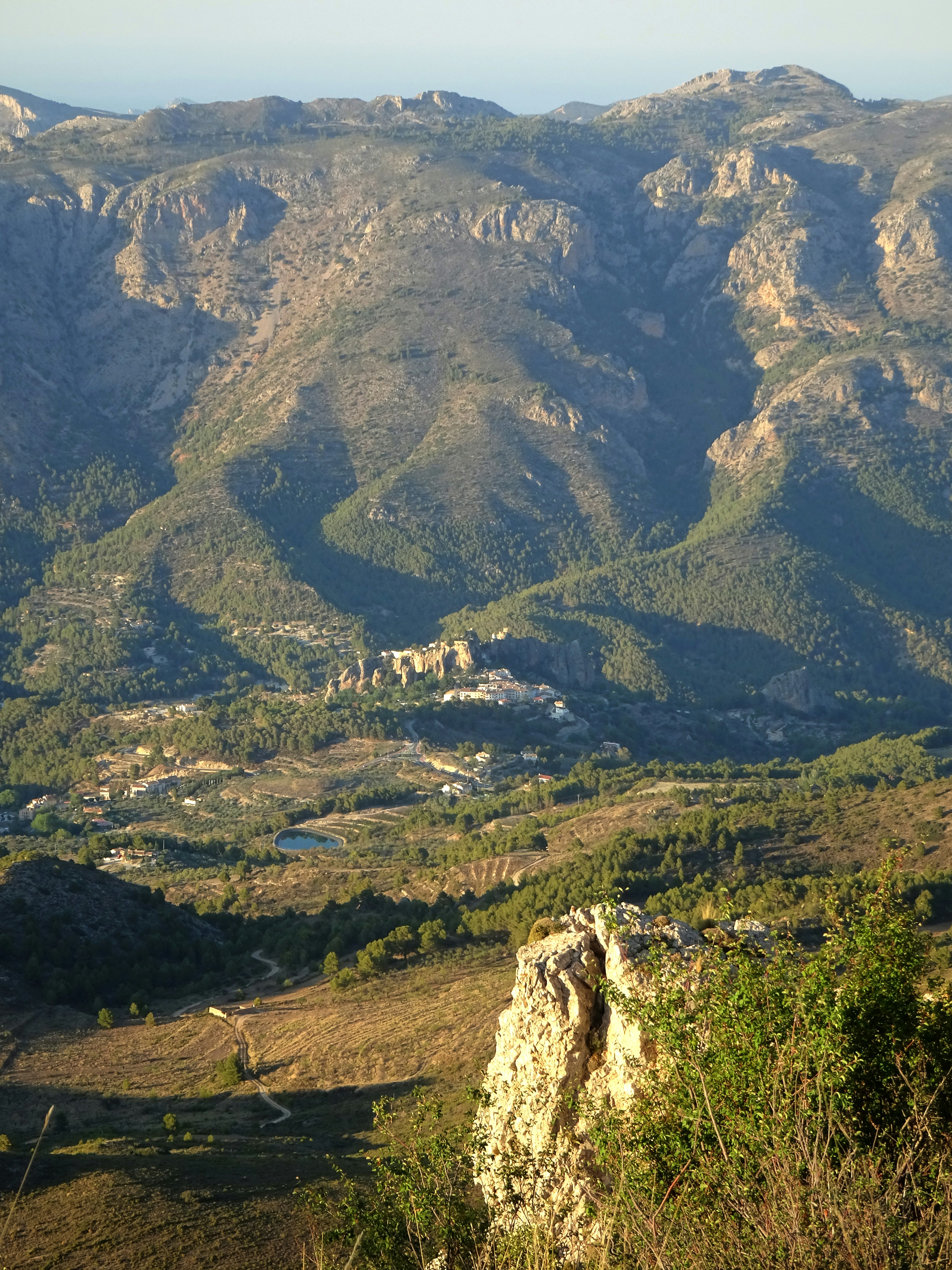 Photo by ludovico_06