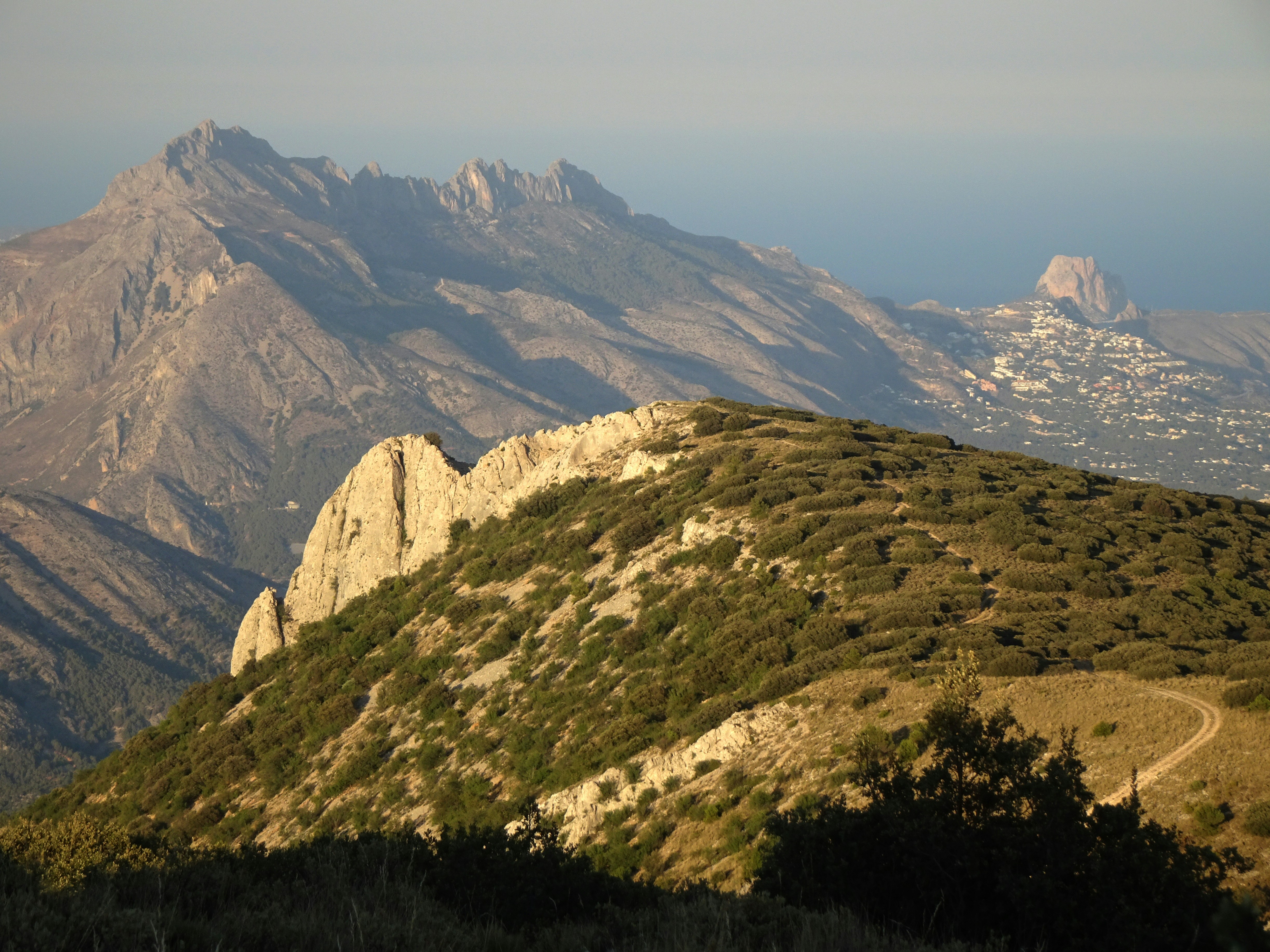 Photo by ludovico_06