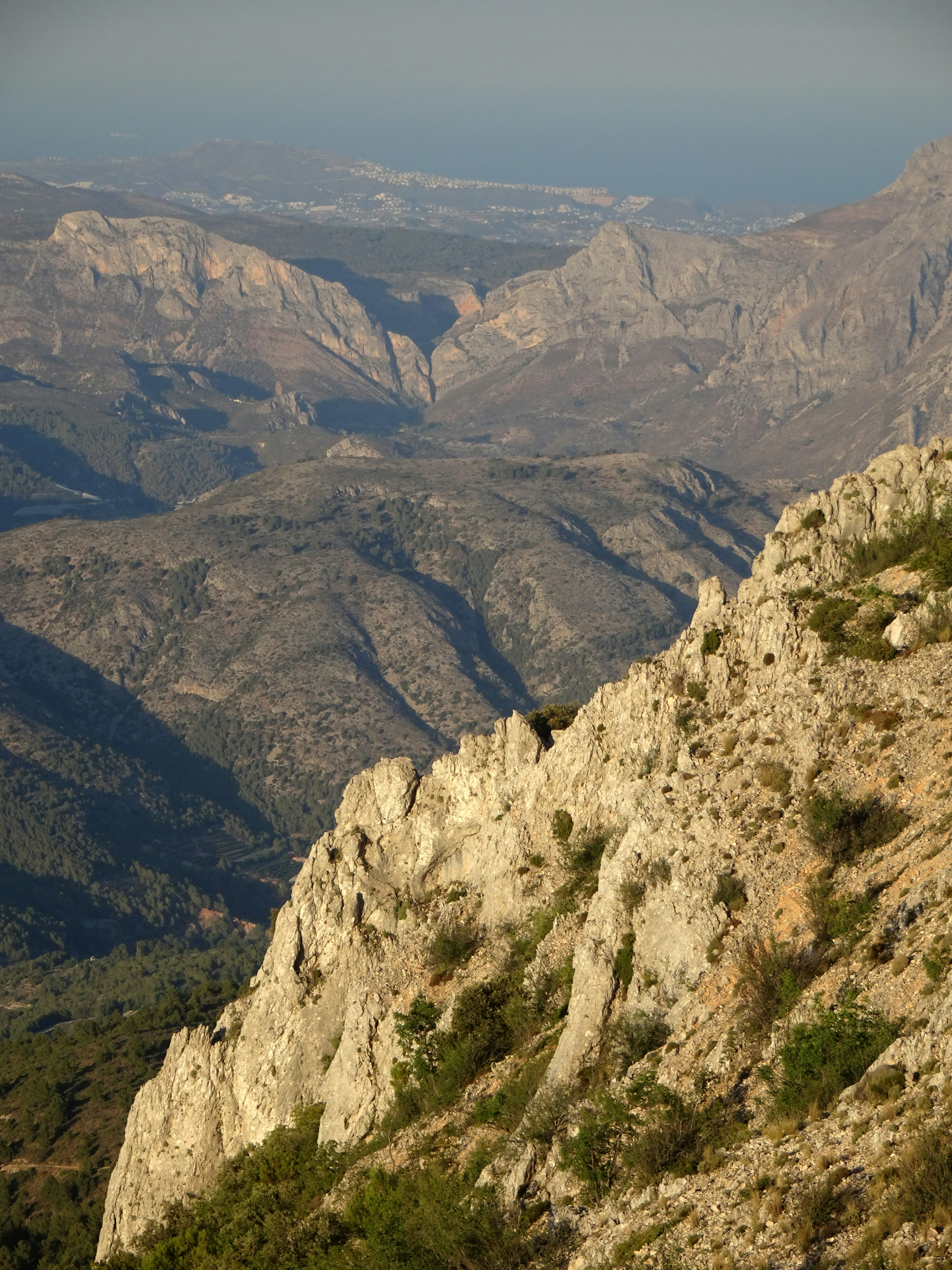 Photo by ludovico_06