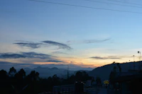 Best Tea Lounges in Coonoor for a Proper Sit-Down Cup
