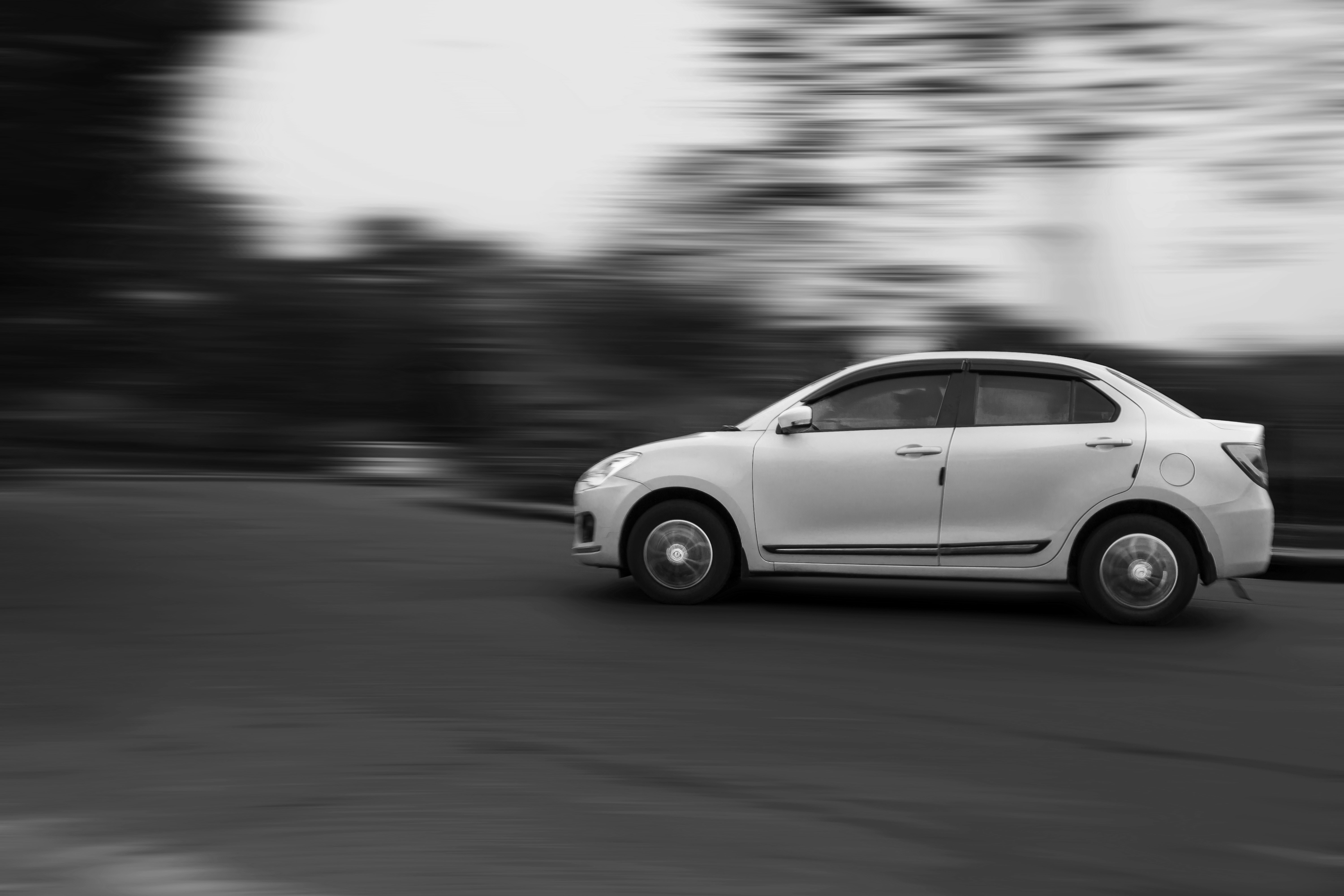 Photo by shabiba_amin