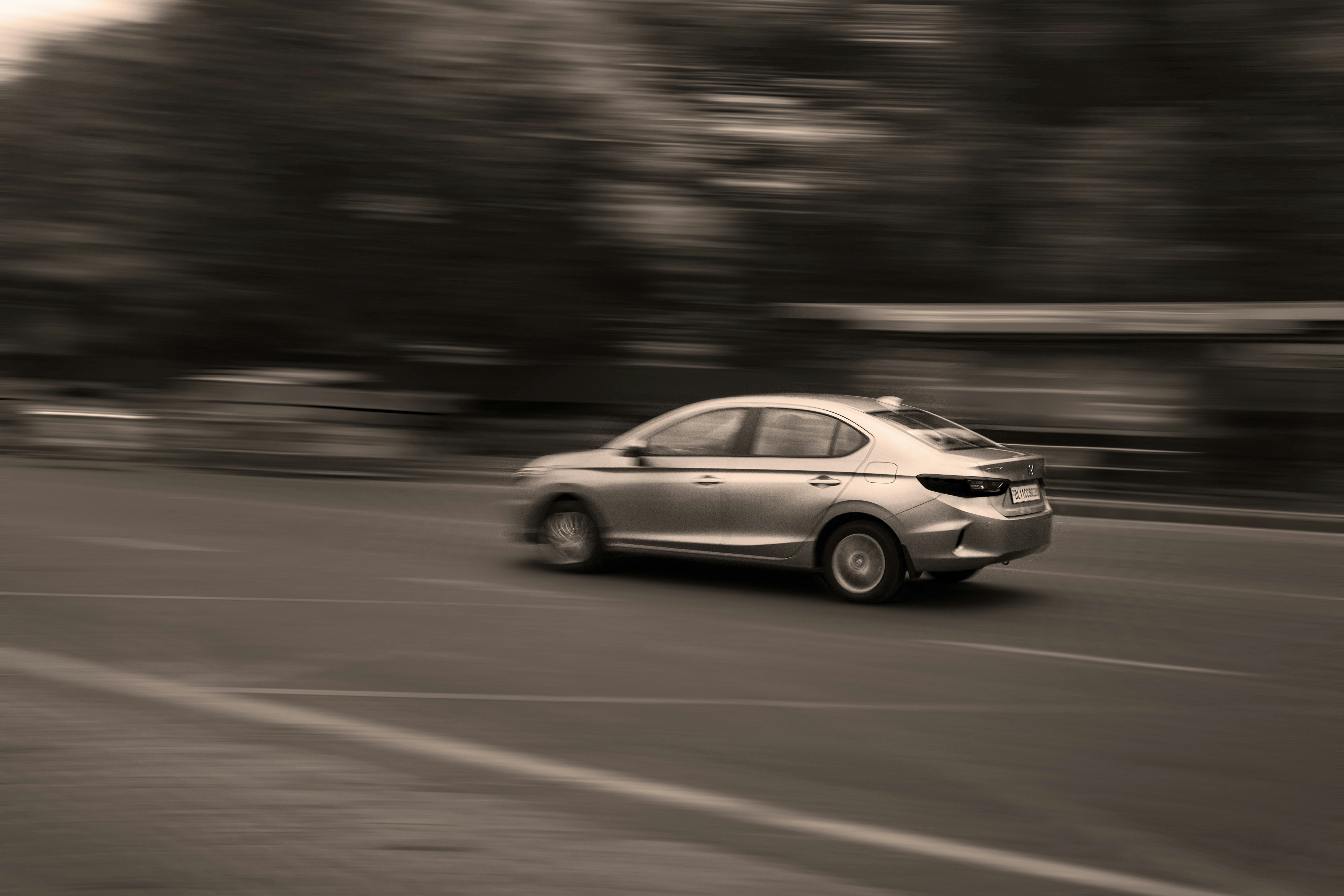 Photo by shabiba_amin