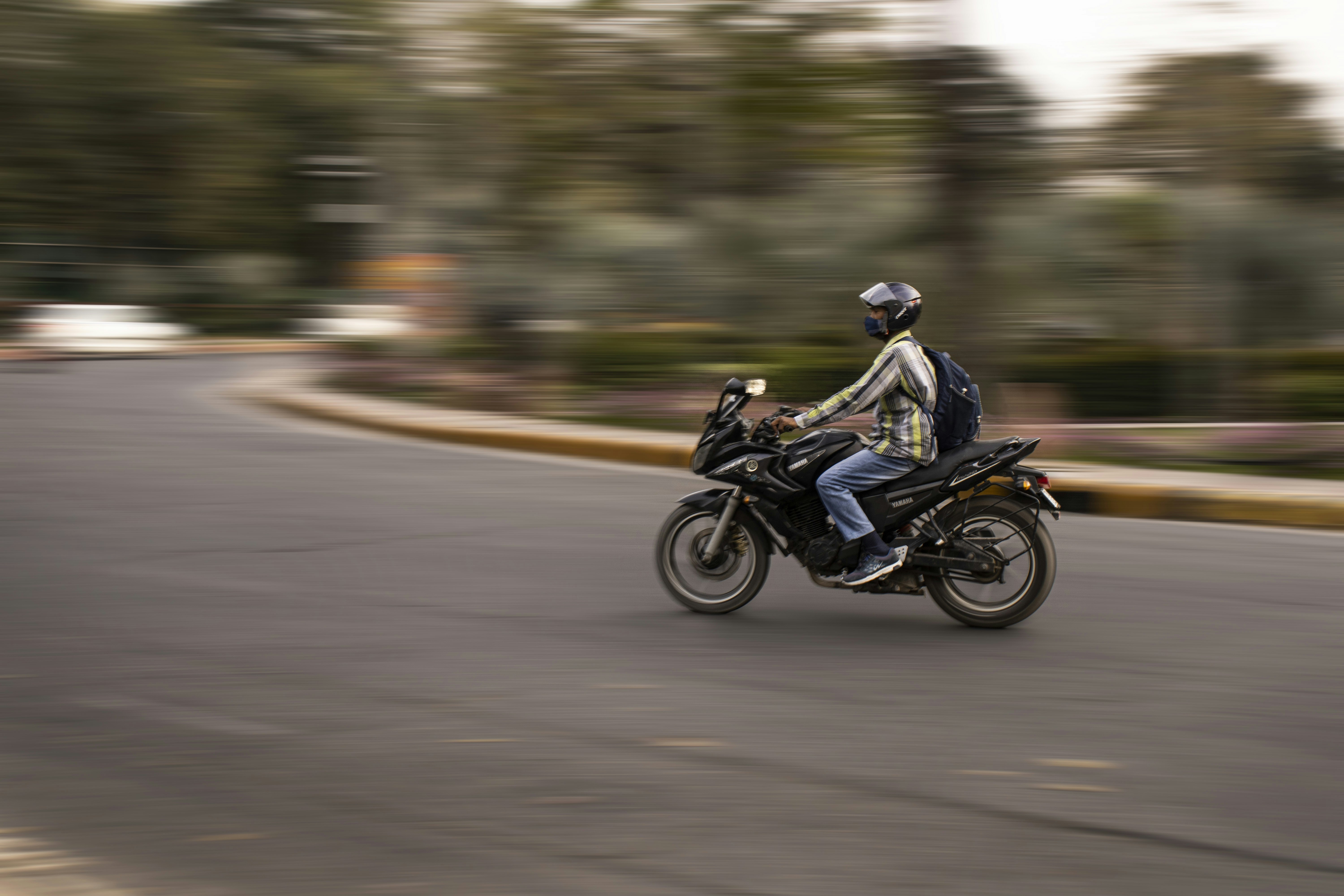 Photo by shabiba_amin