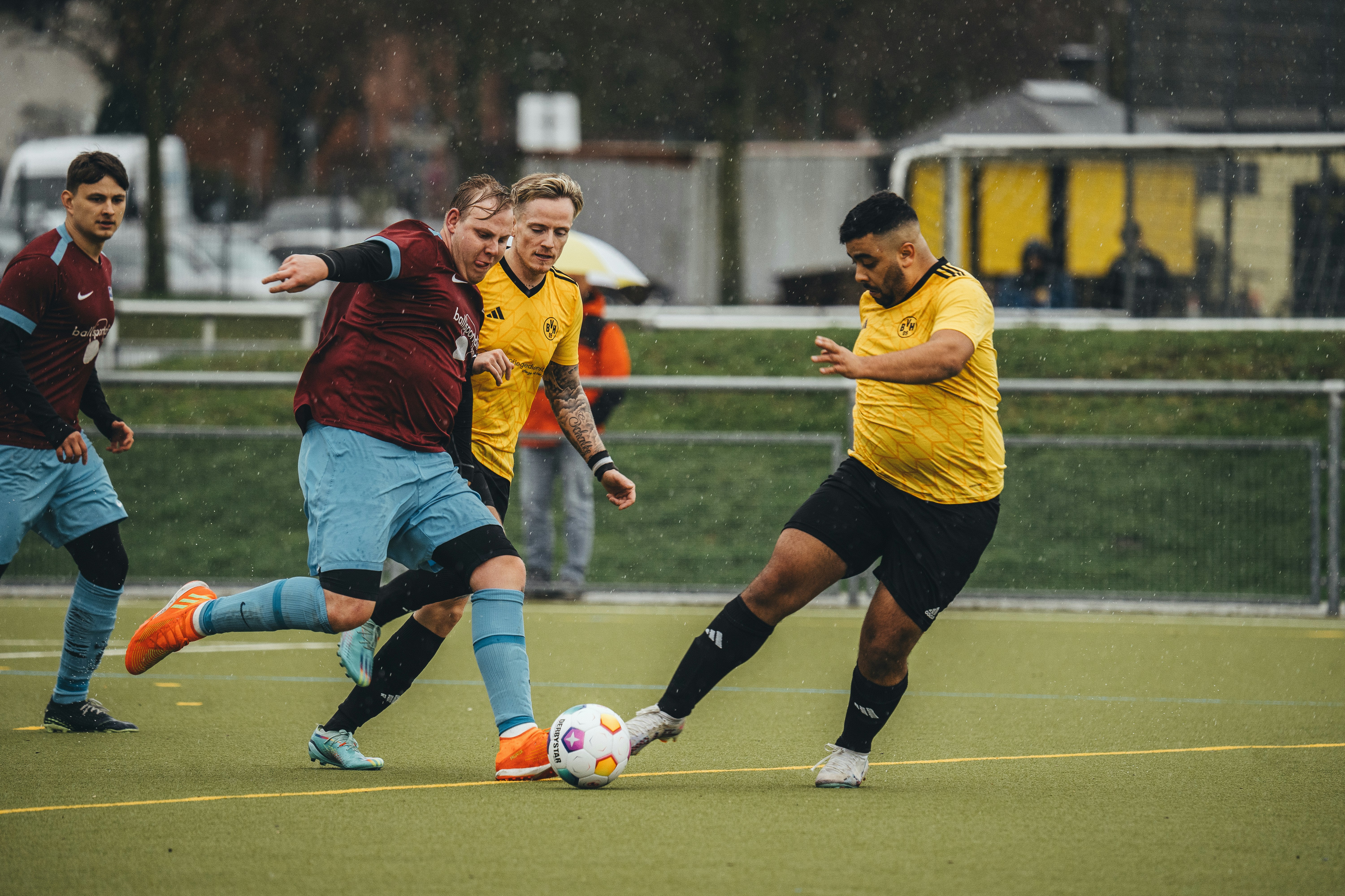 体育场景配图（资料示意）