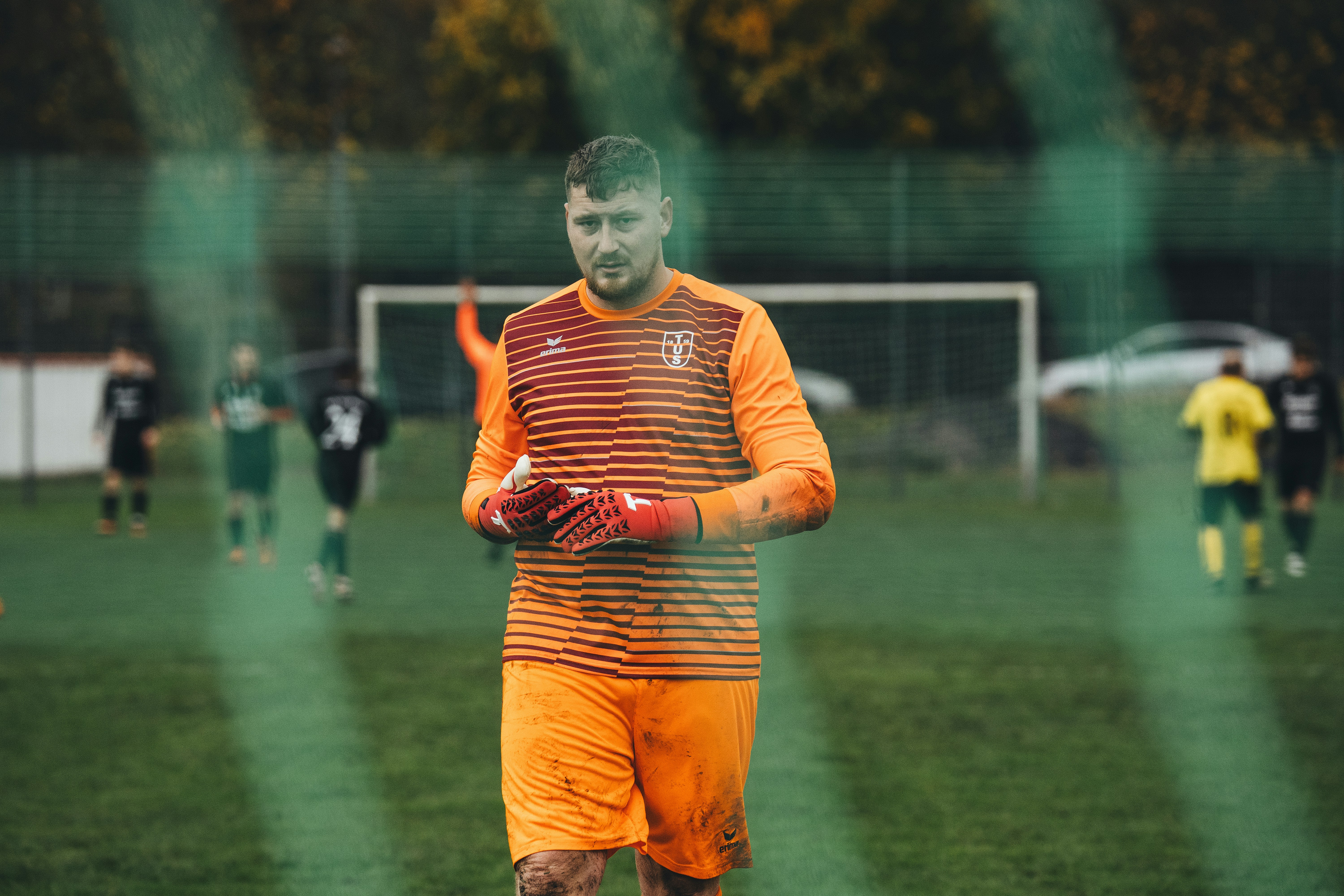 Photo by omarvellous14