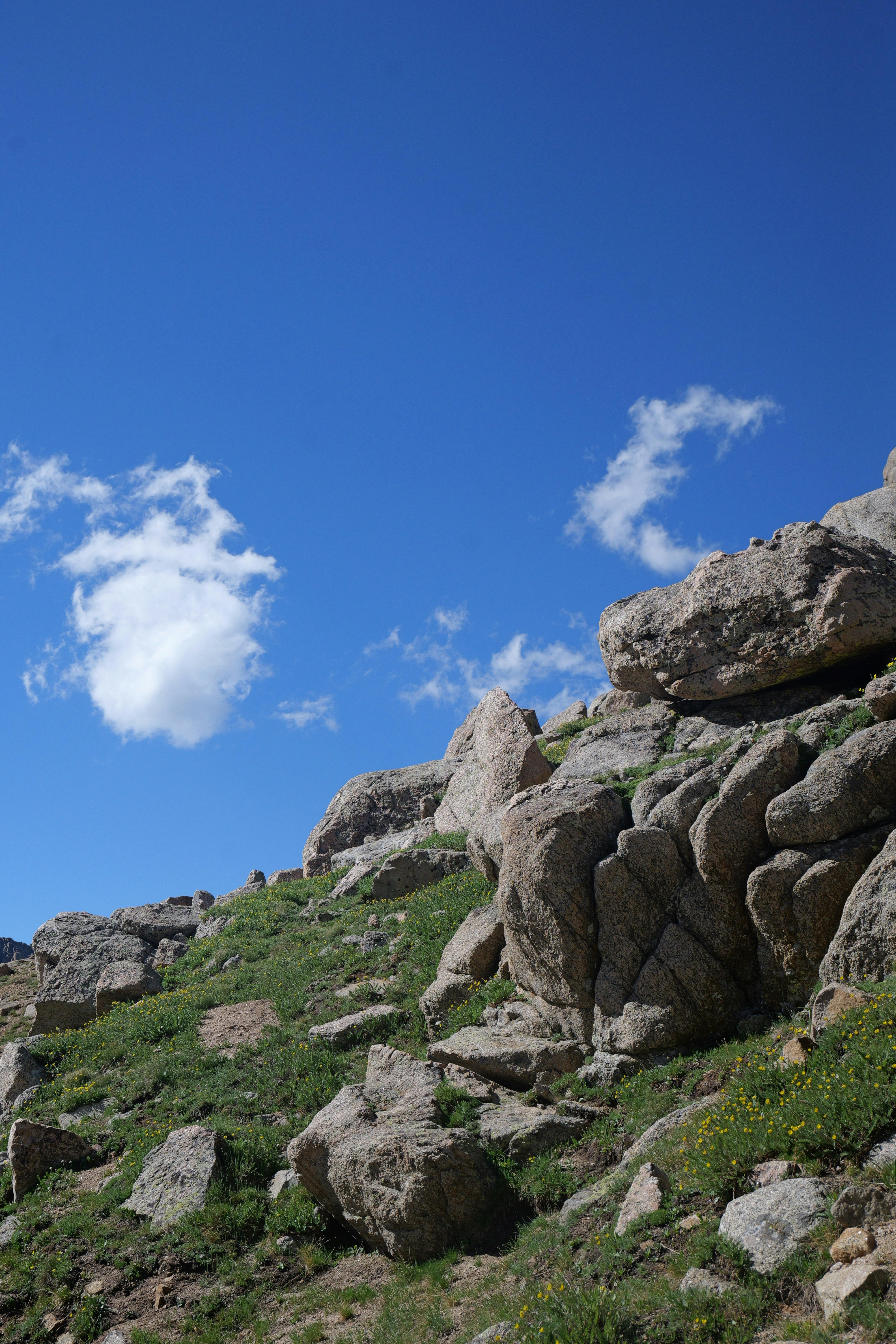 Photo by yejiangyang