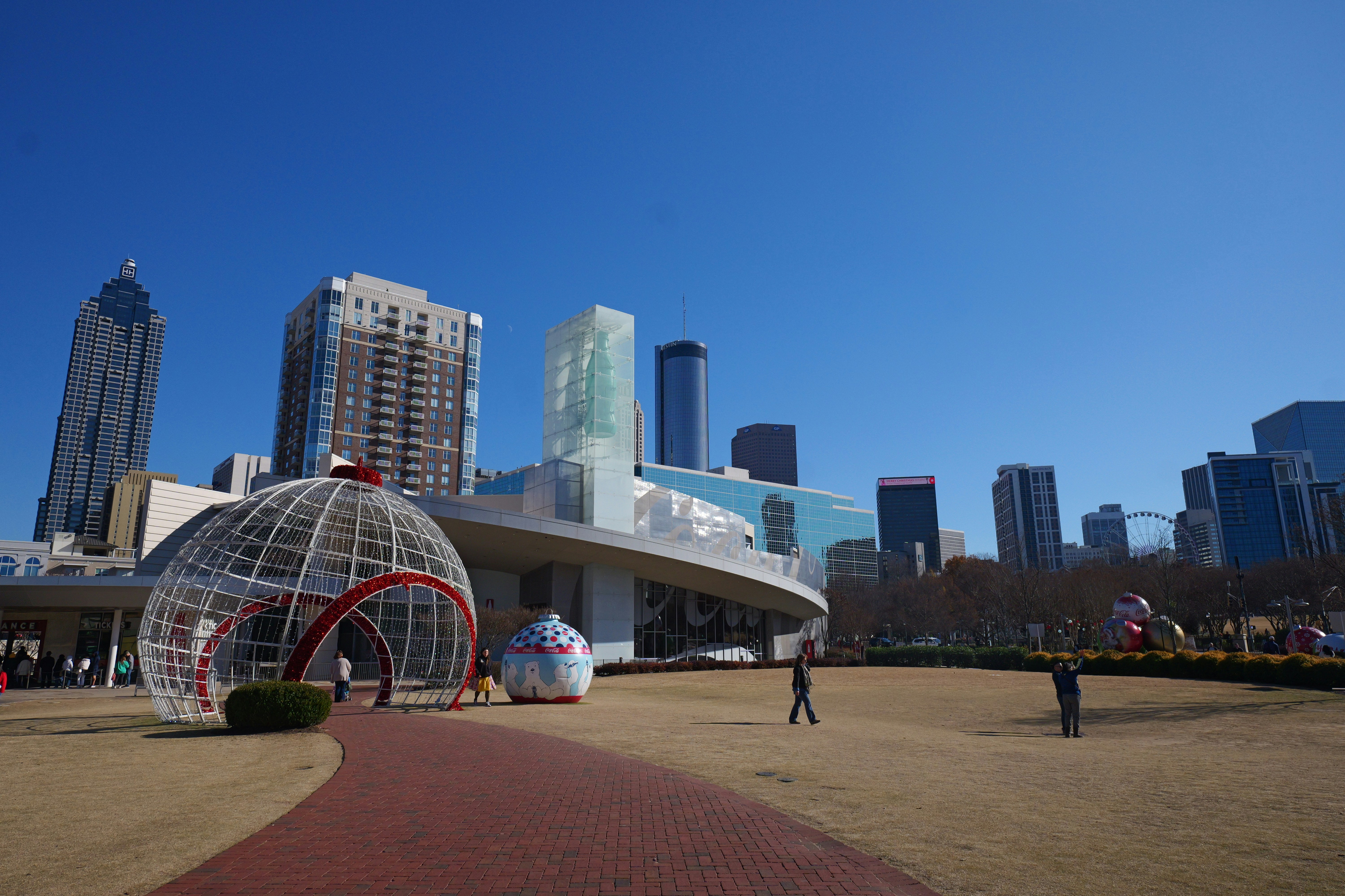 Photo by yejiangyang