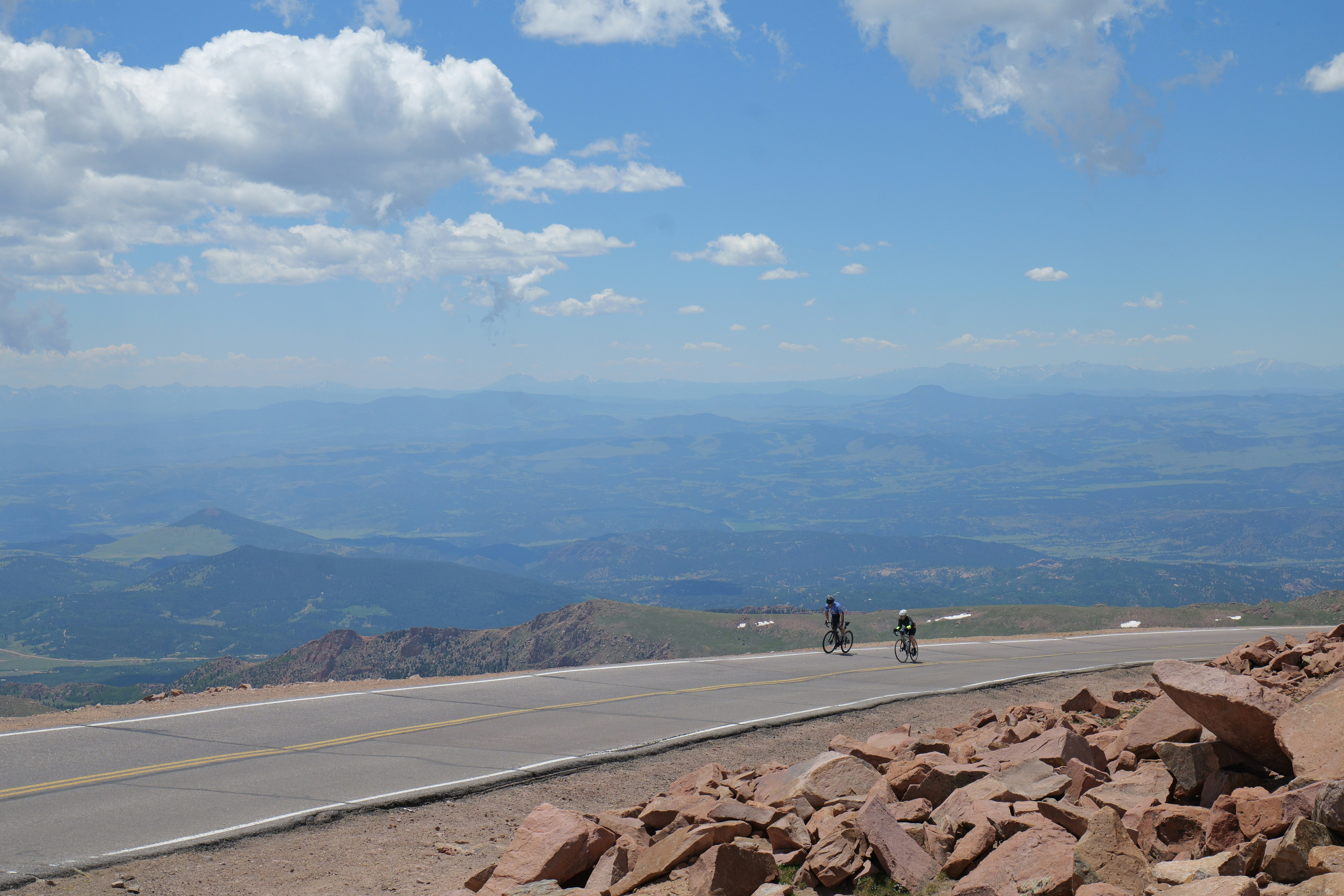 Photo by yejiangyang