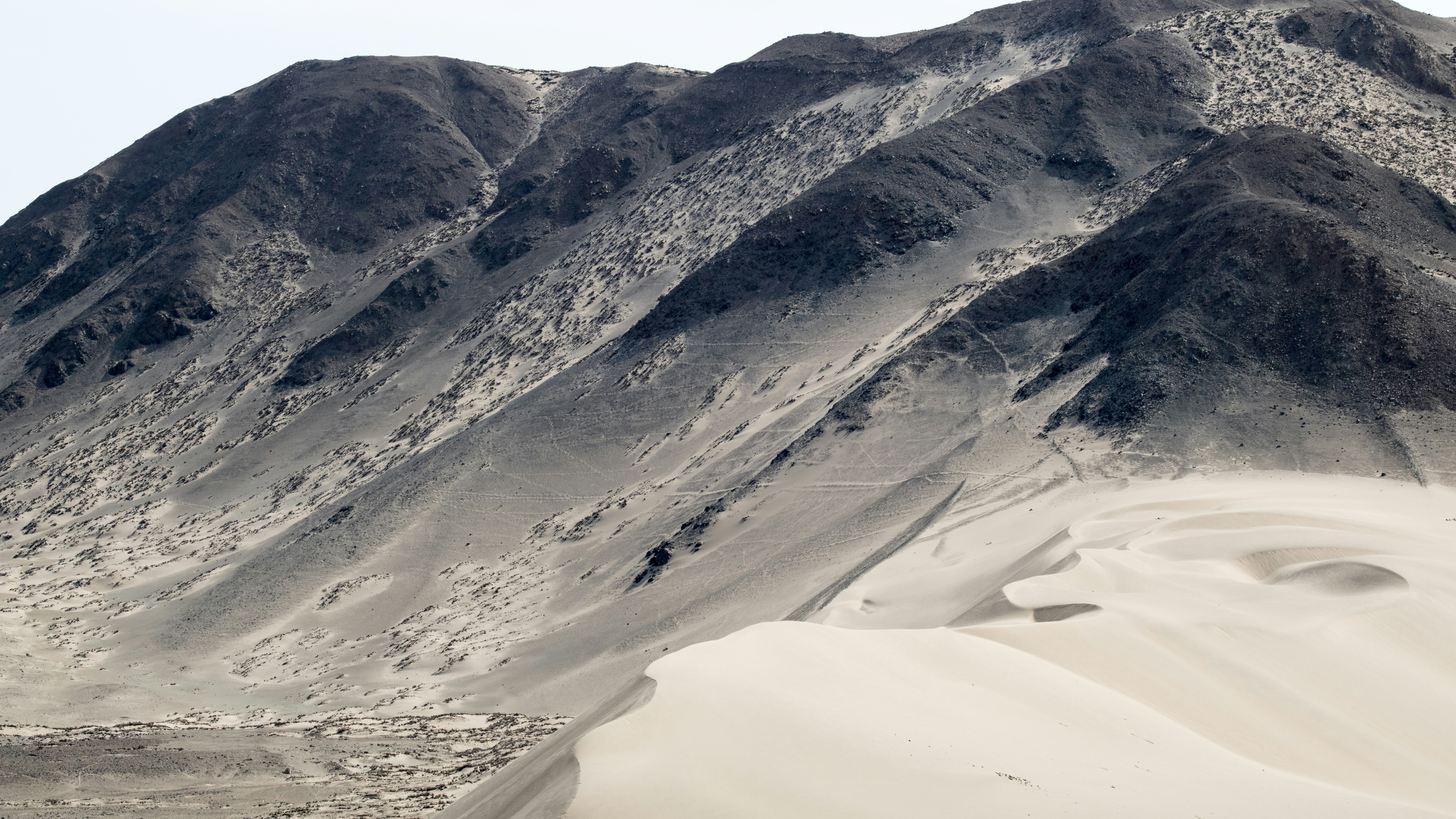 Photo by astroviajes30