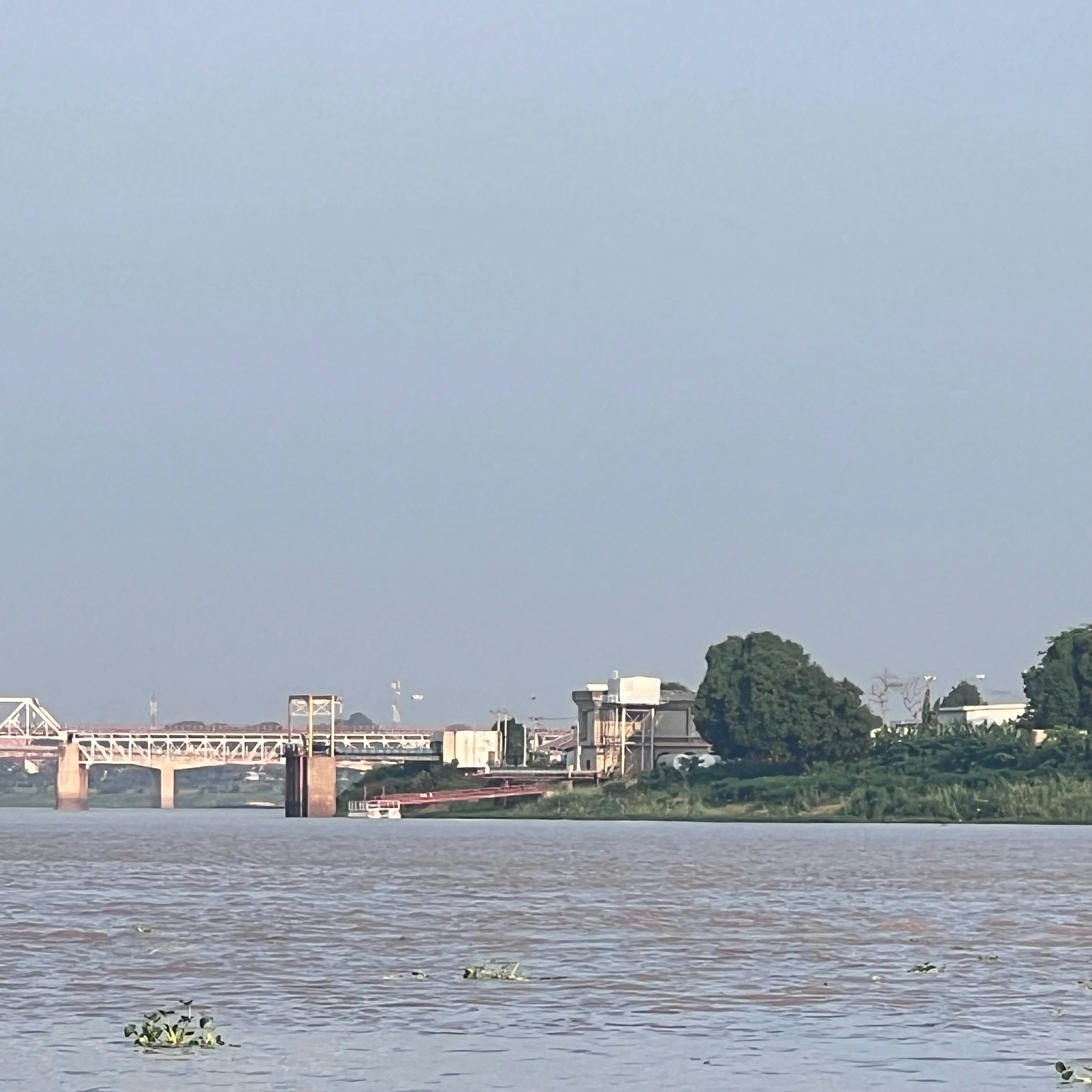 content creation concept illustration