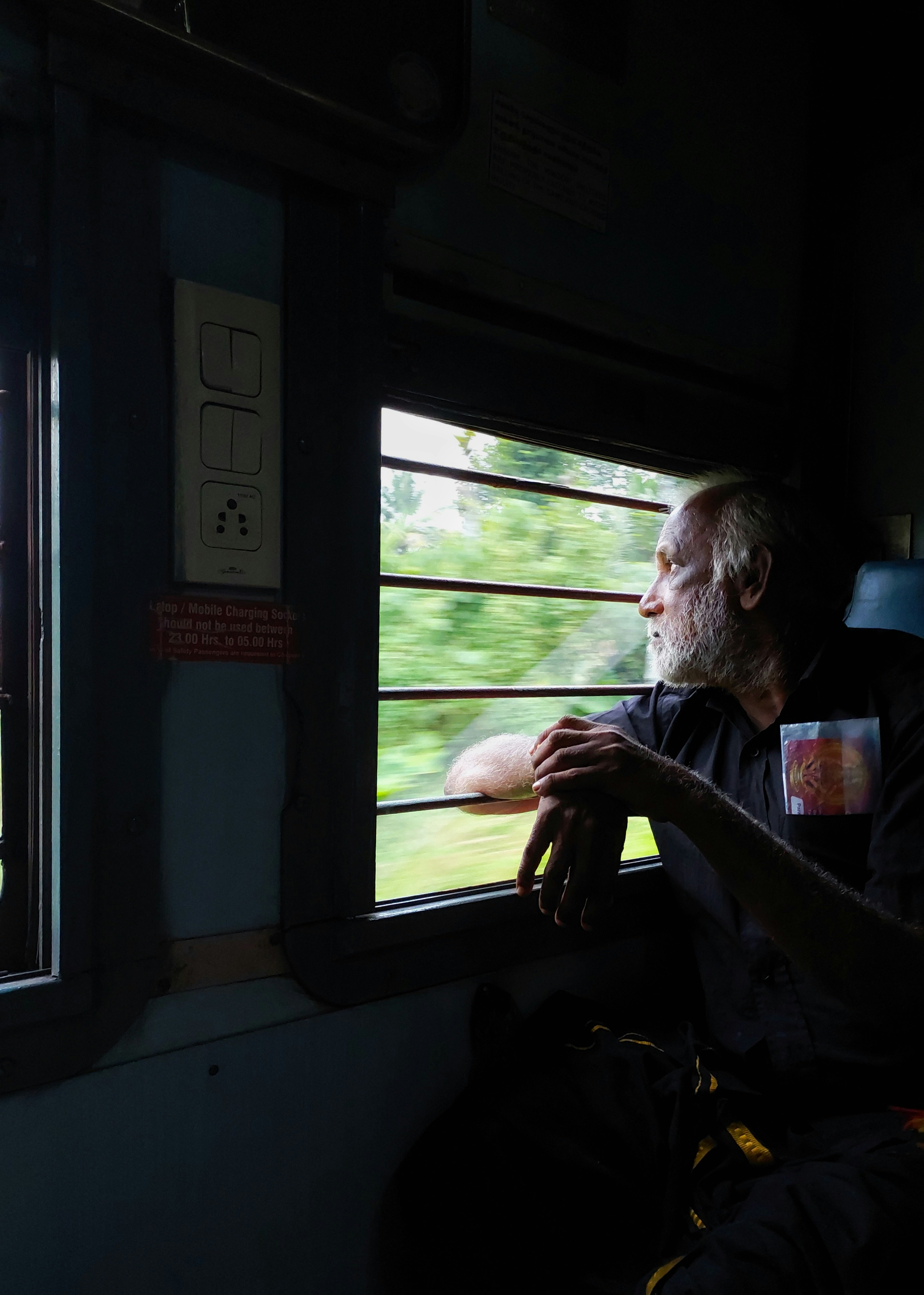 Photo by lakshmiii