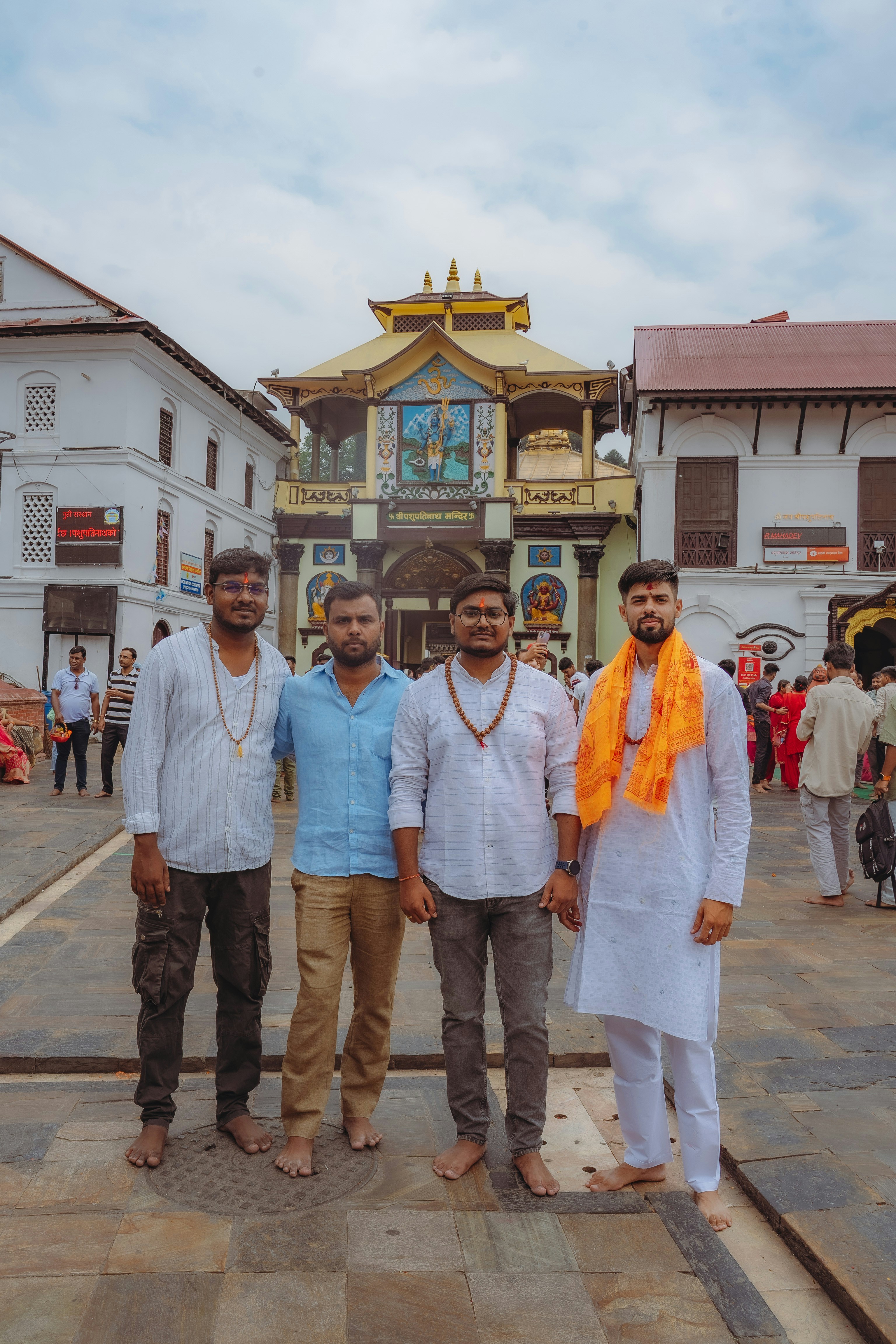 Photo by sudhakarchandra