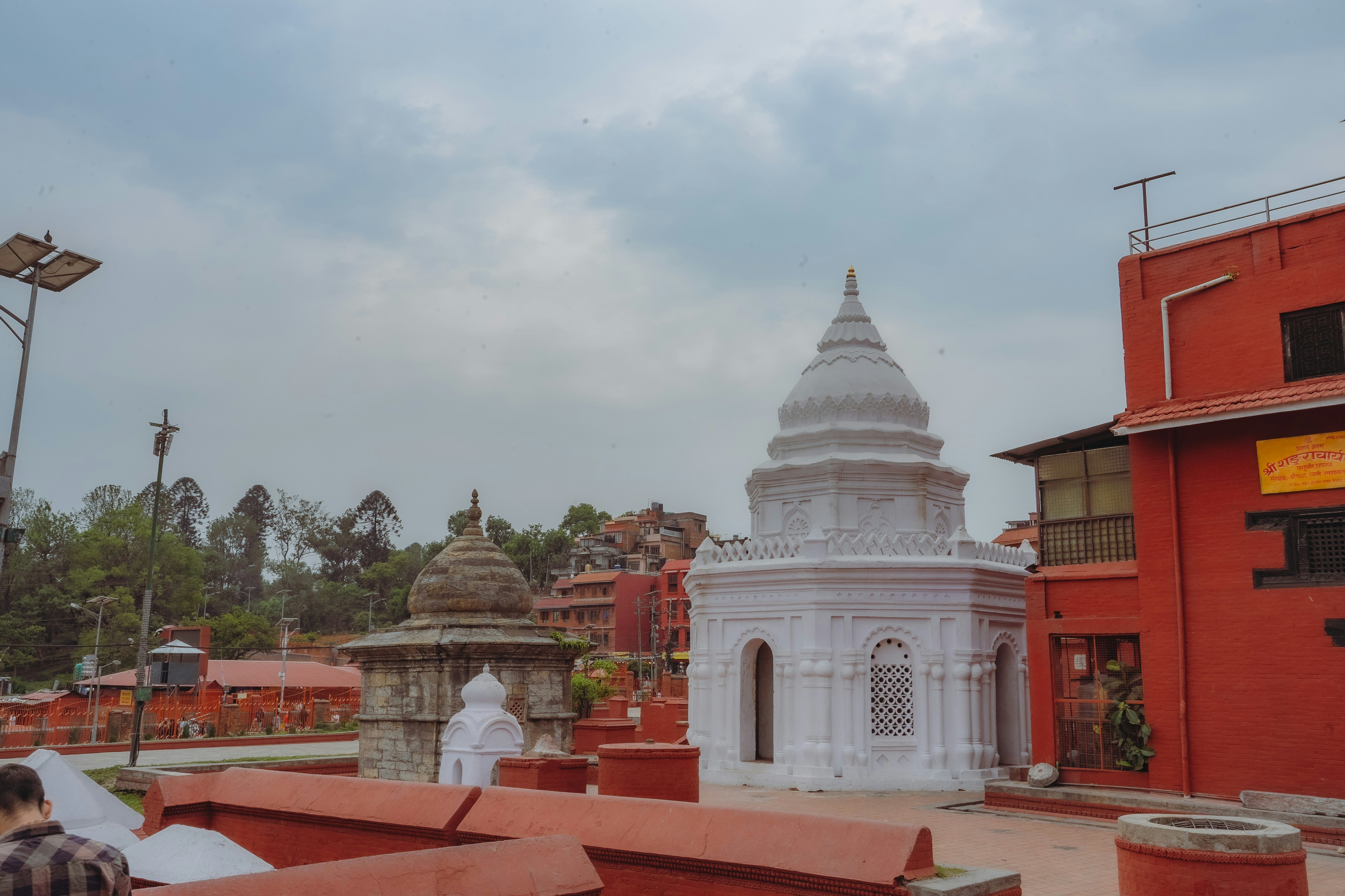 Photo by sudhakarchandra