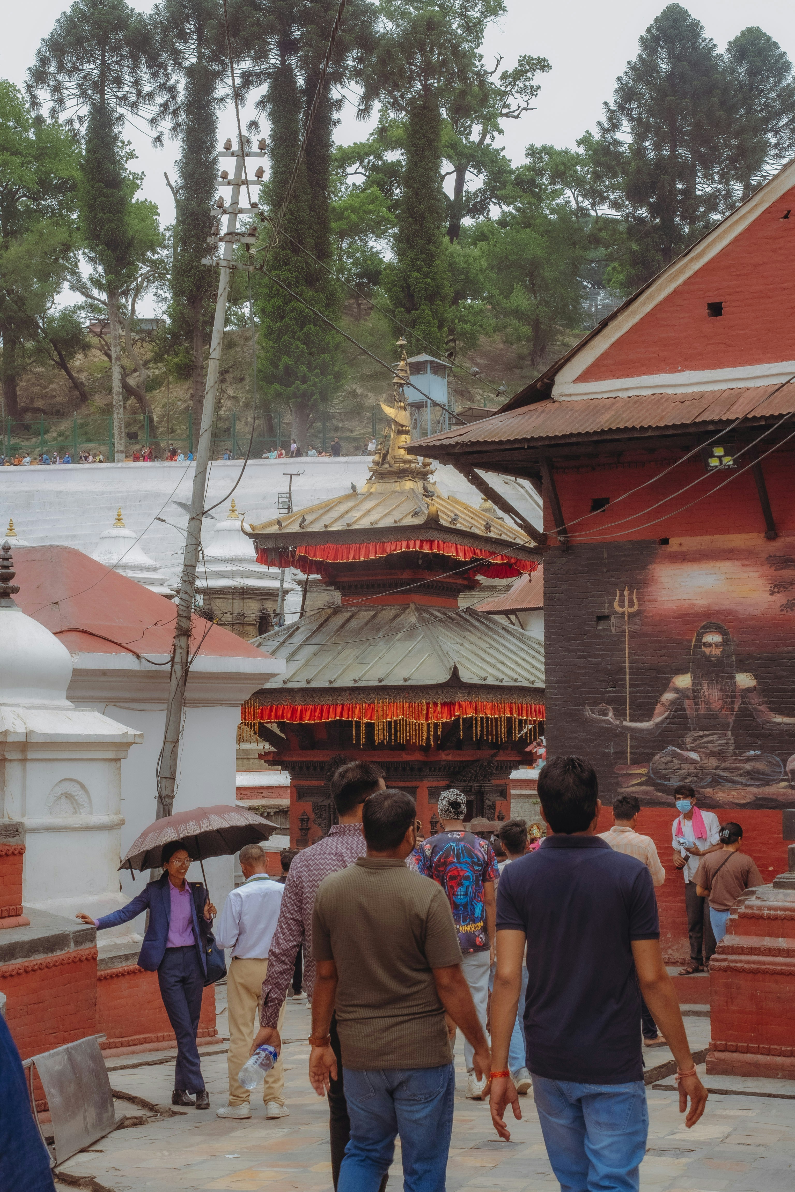 Photo by sudhakarchandra
