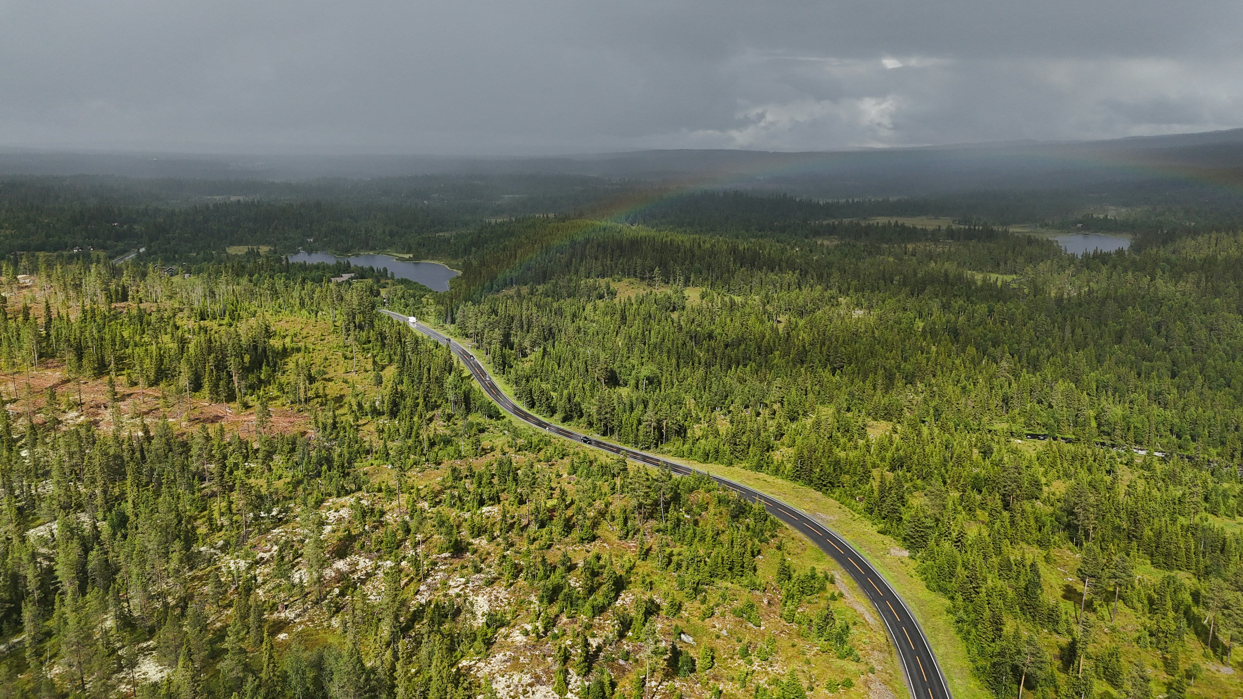 Photo by bartvanderlugt