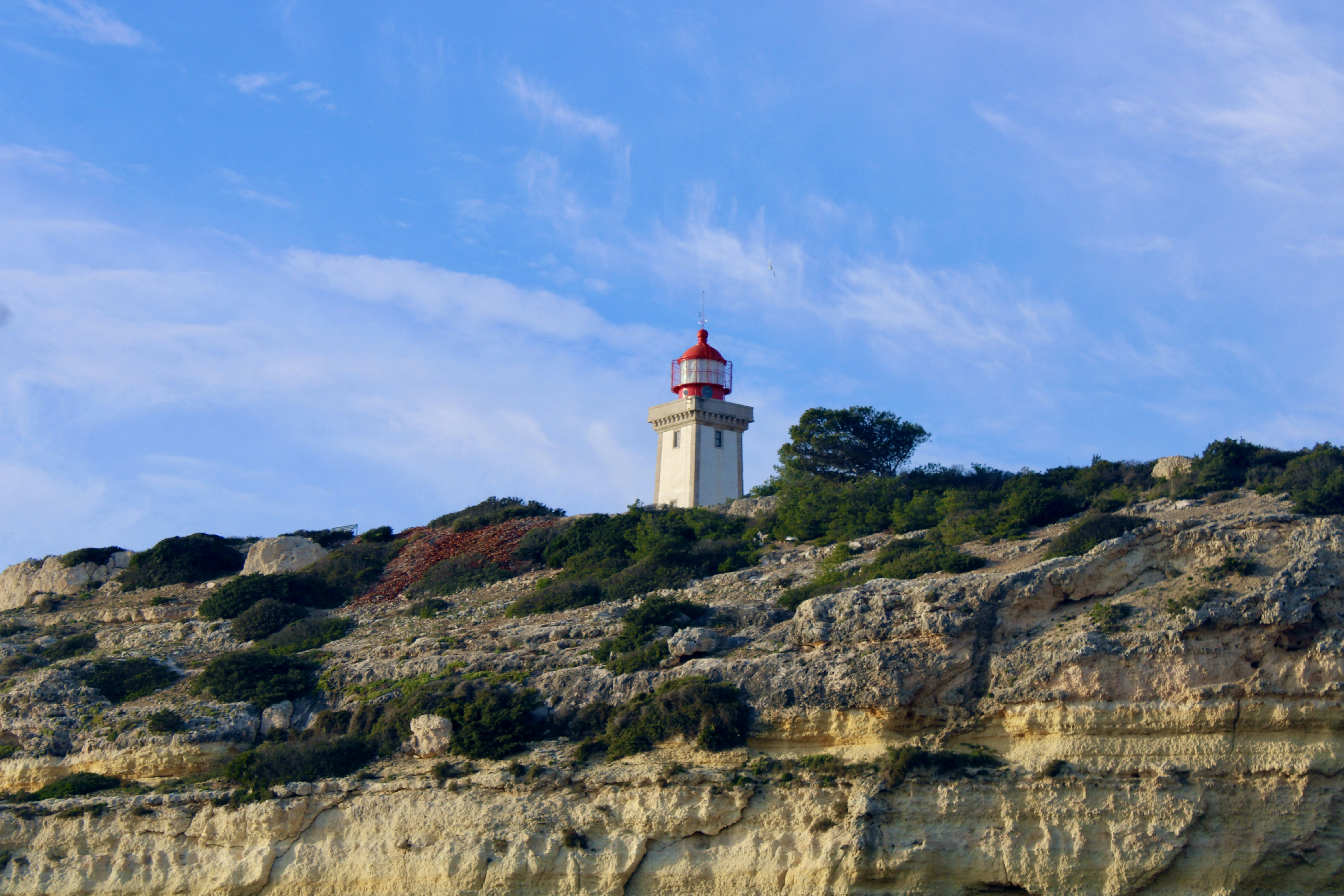 Photo by lucasccipriano