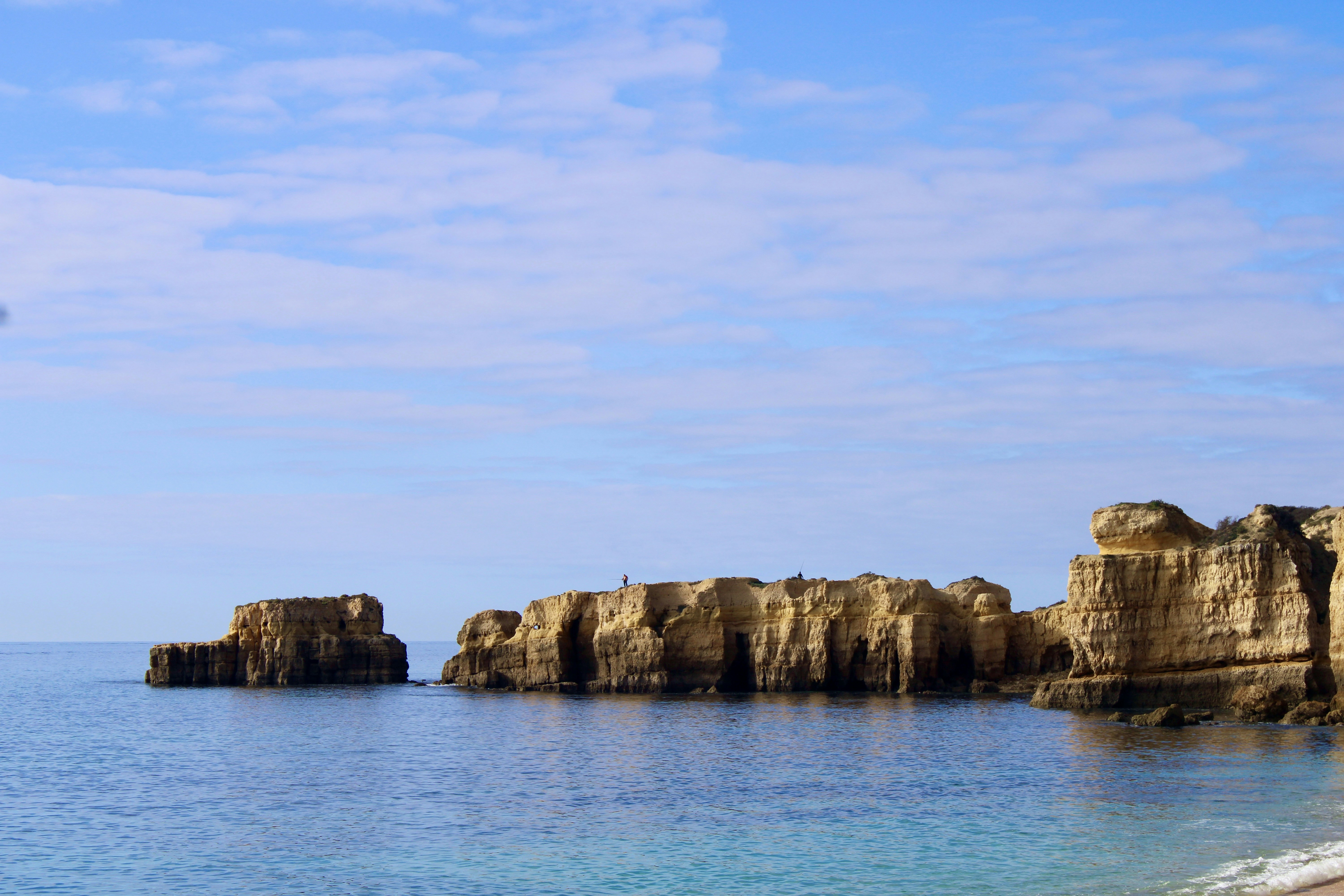 Photo by lucasccipriano