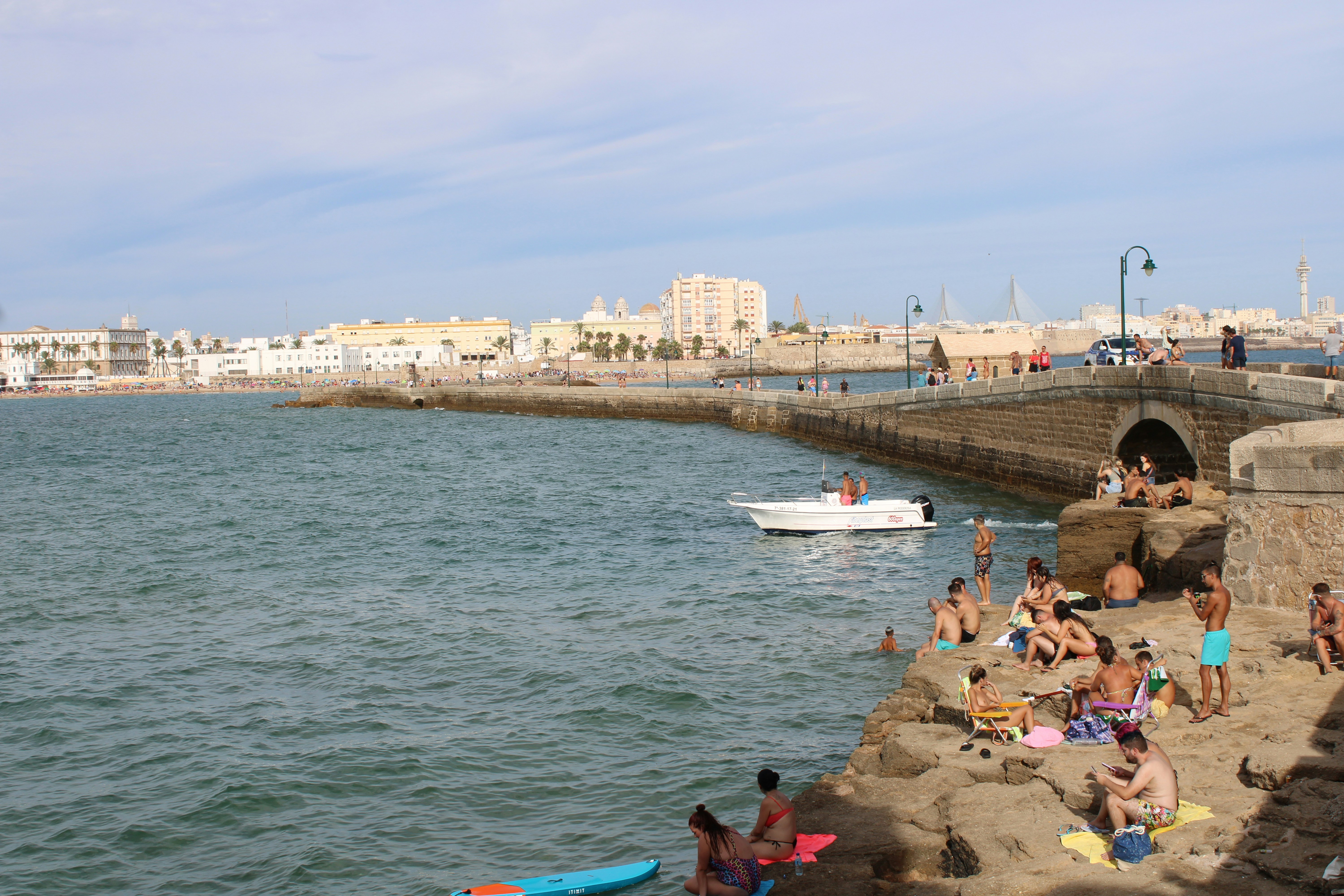 Photo by lucasccipriano