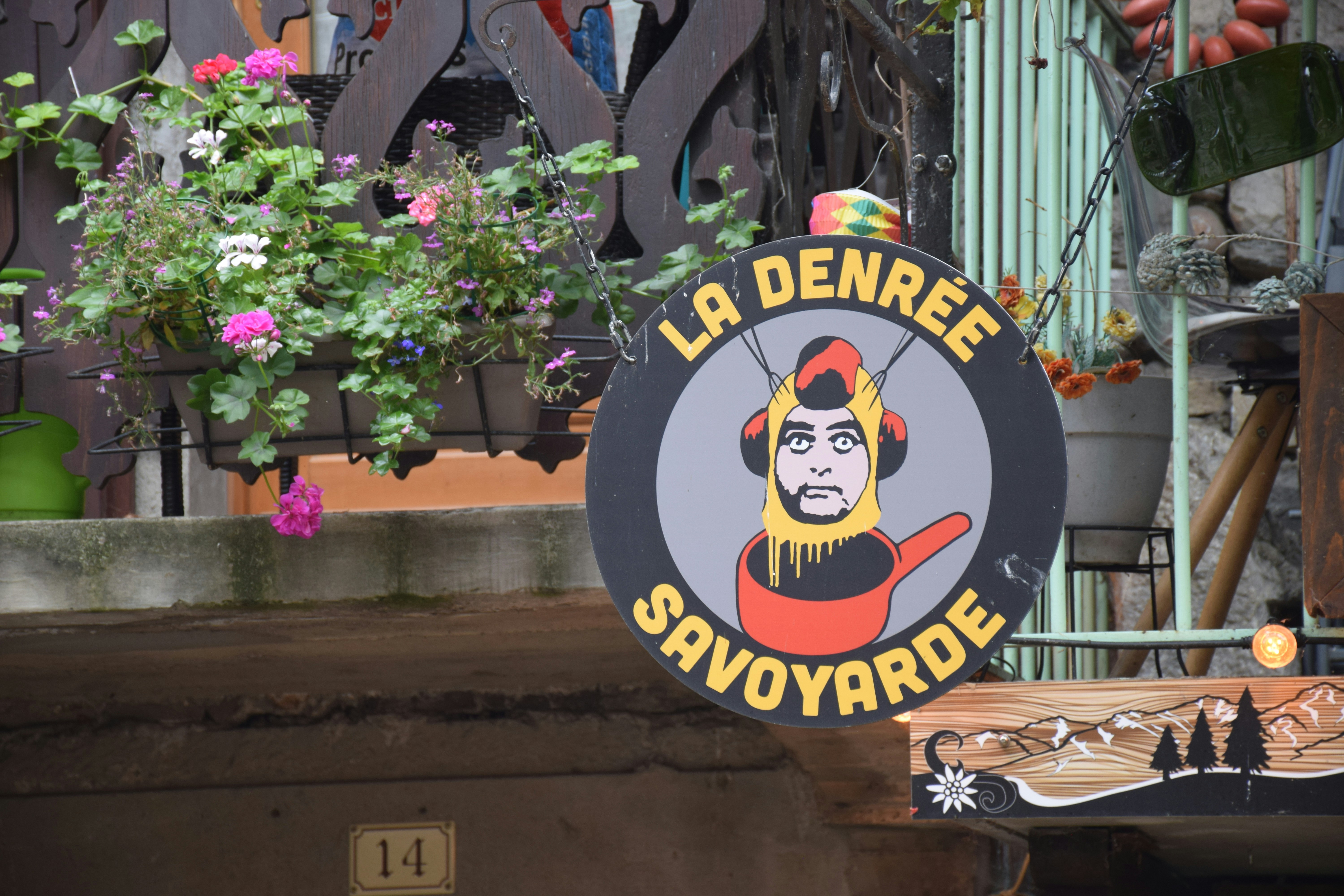 Dépannage d'urgence
