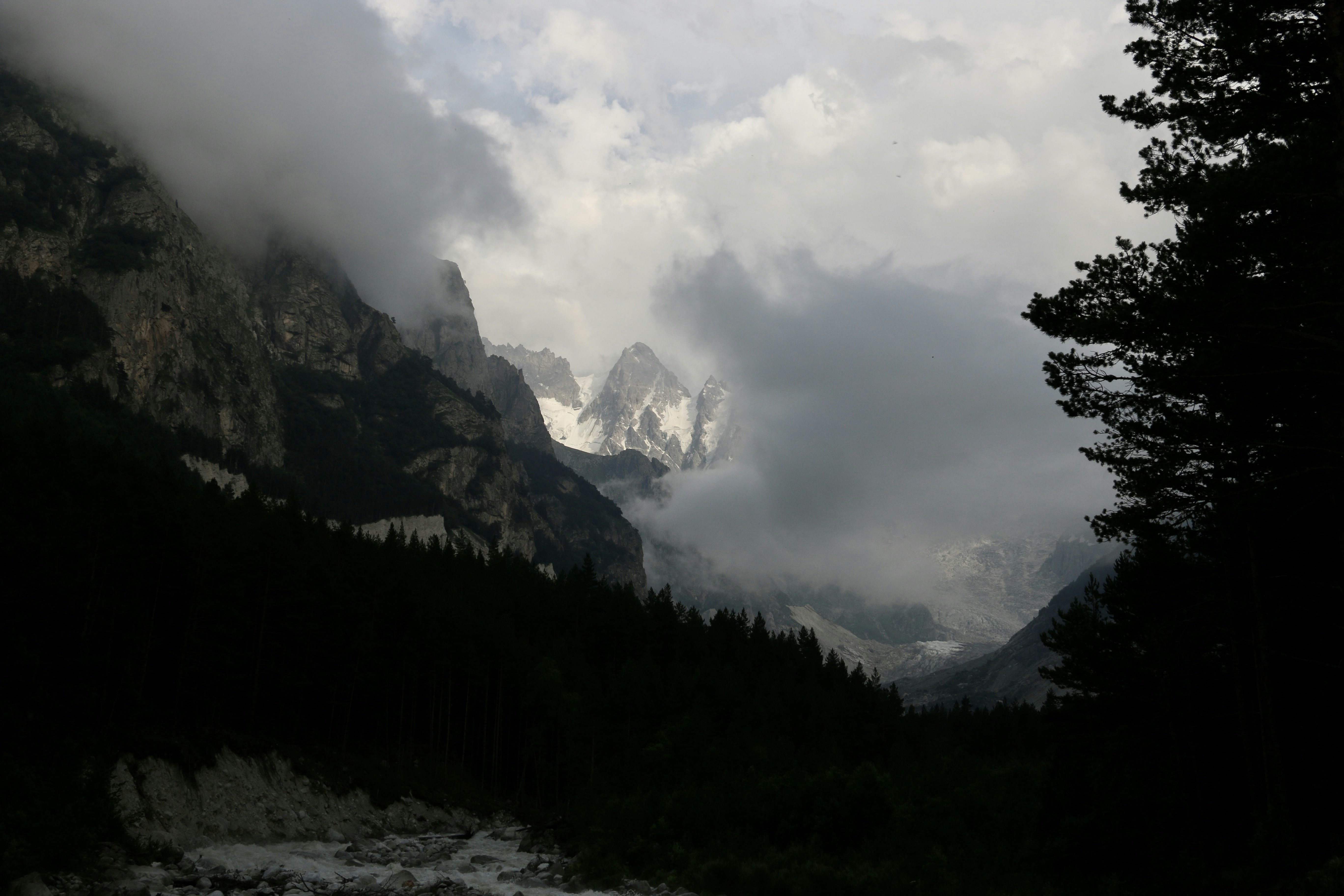 Photo by polinakoroleva