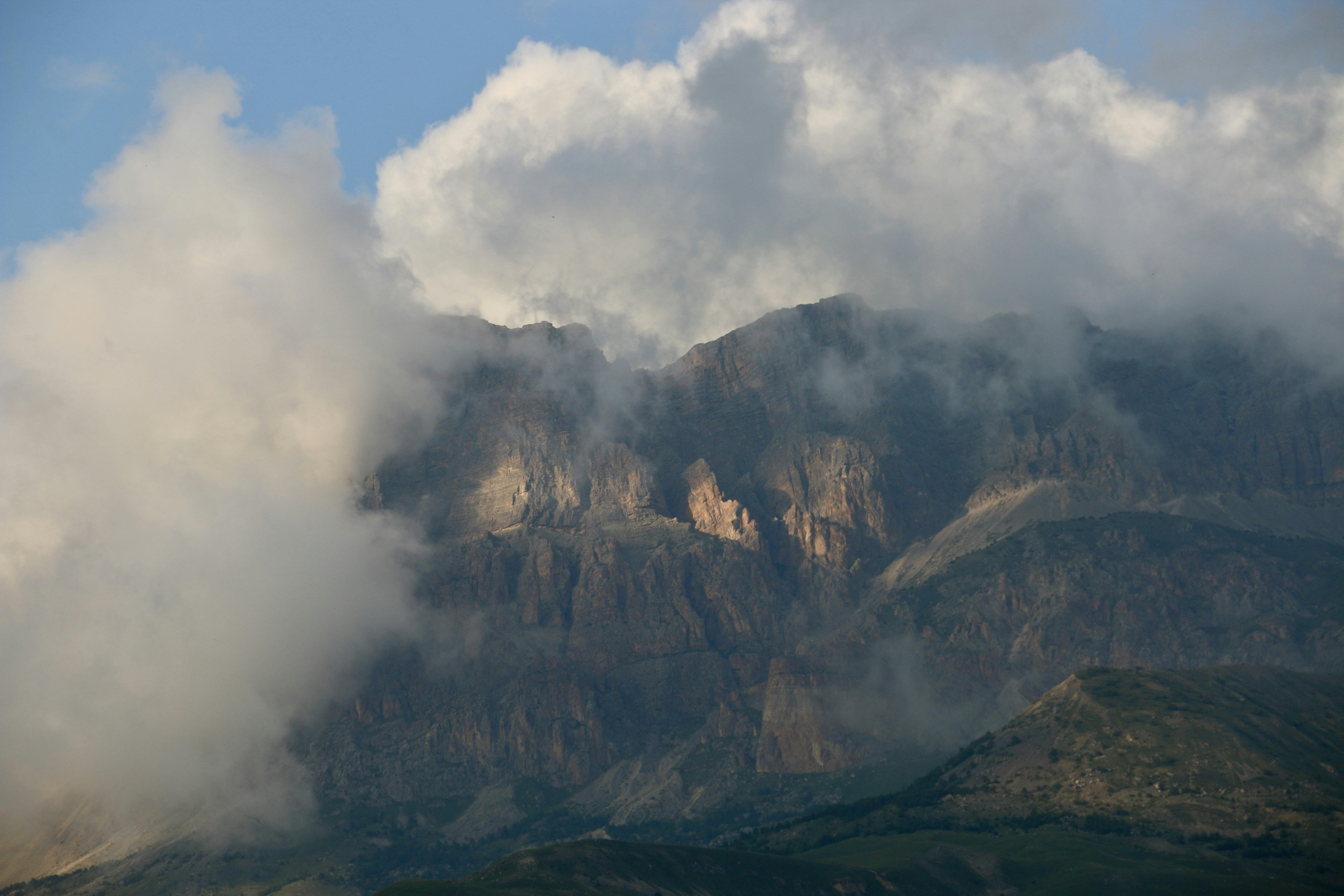 Photo by polinakoroleva