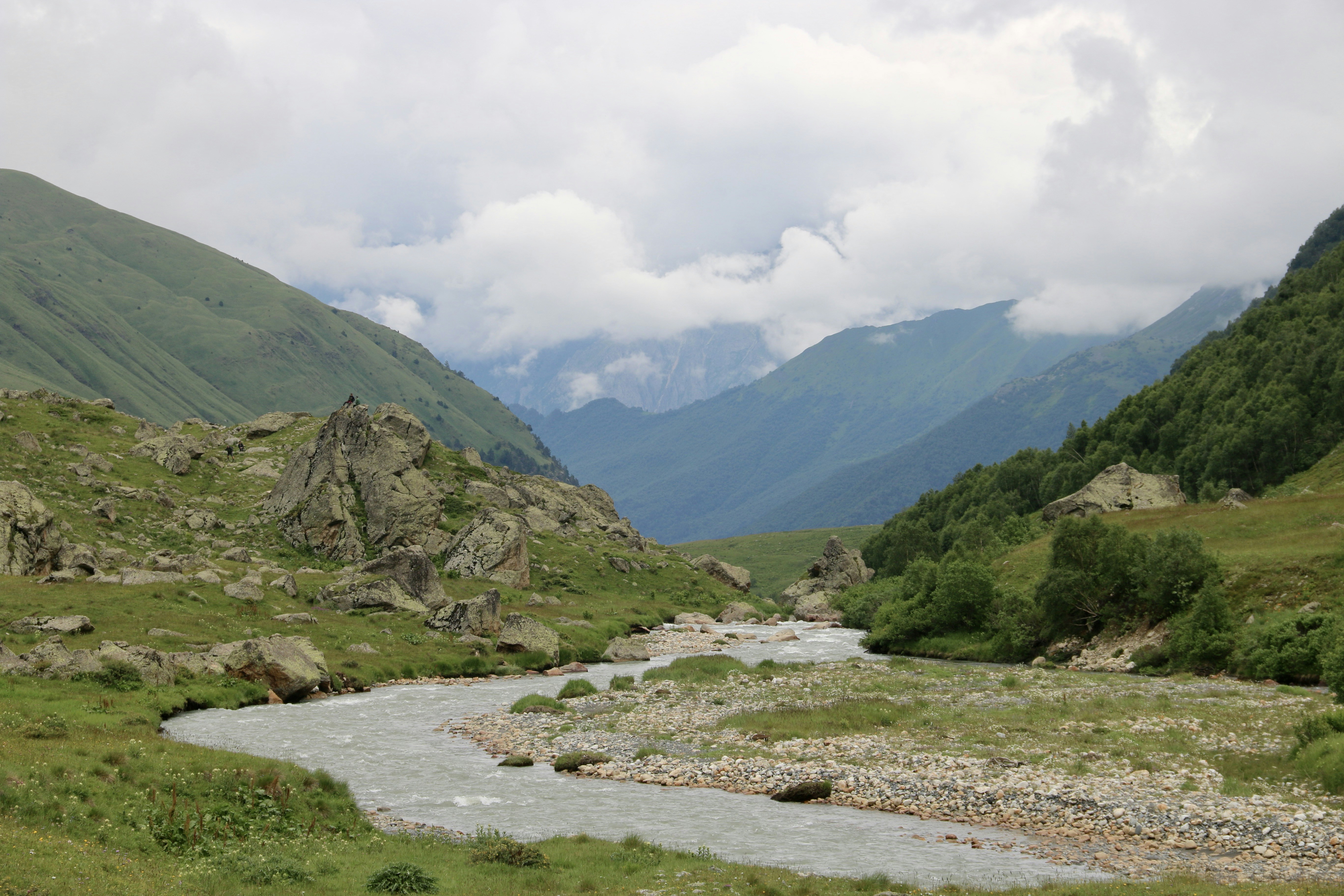 Photo by polinakoroleva