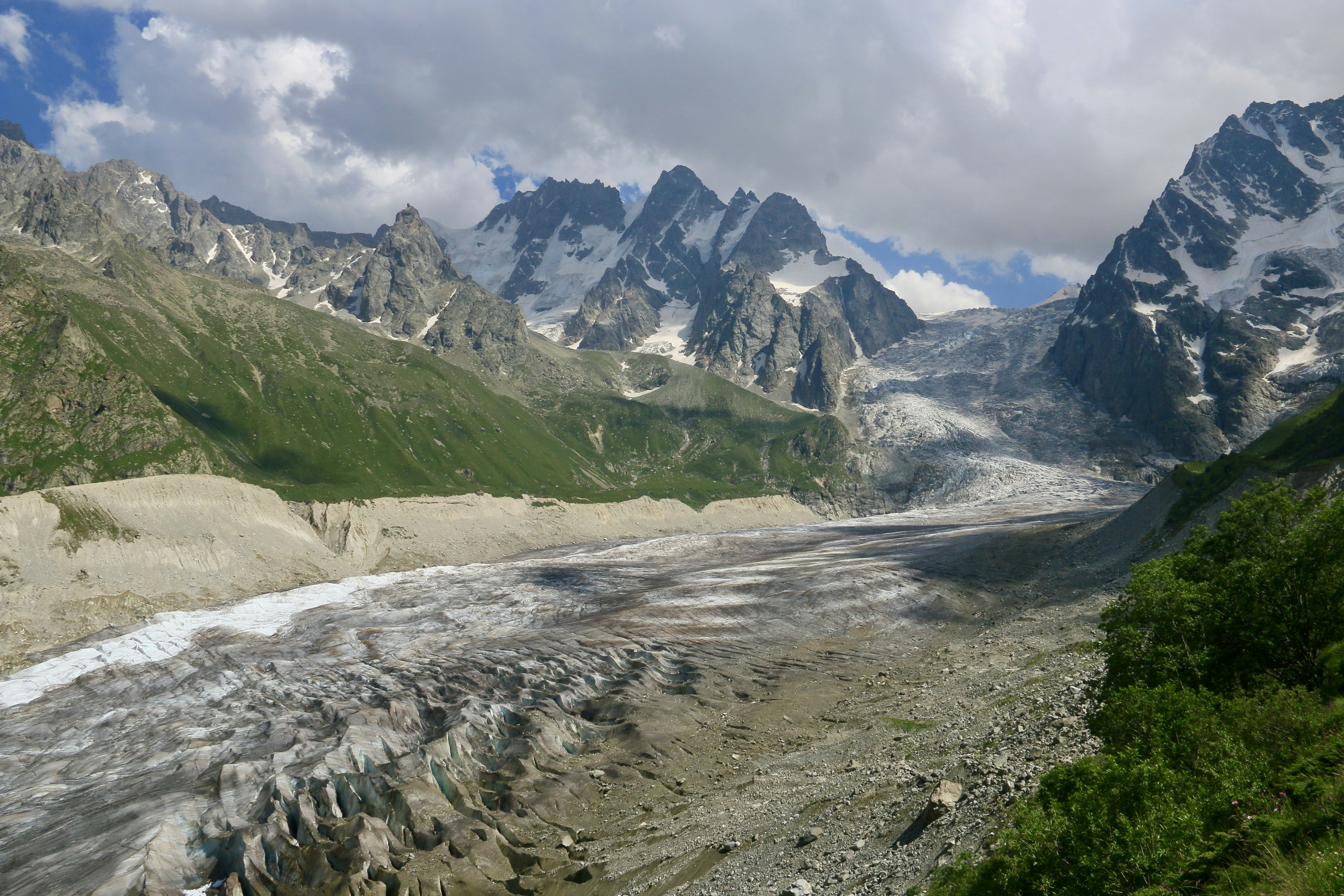 Photo by polinakoroleva