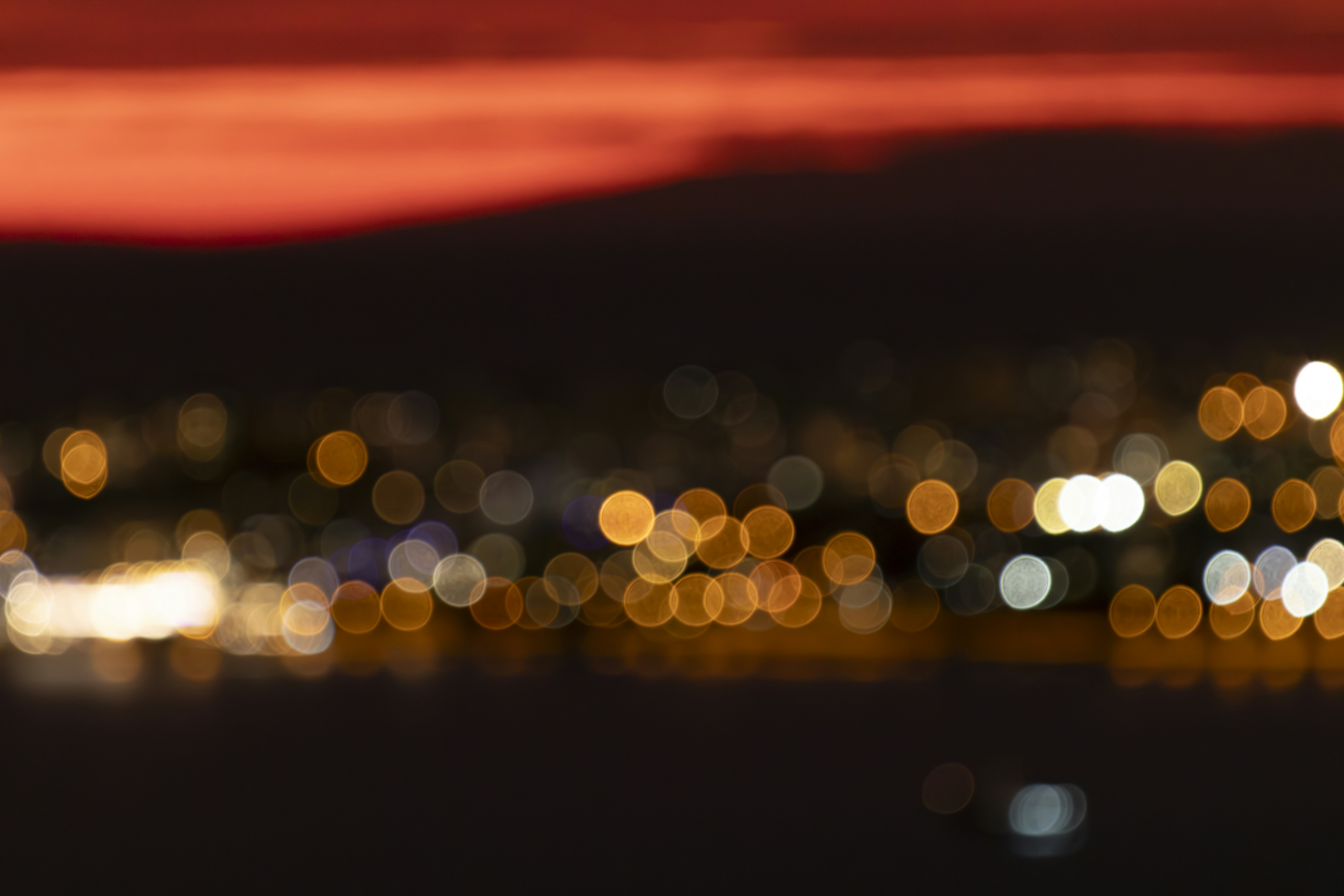 Photo by burakbasgoze