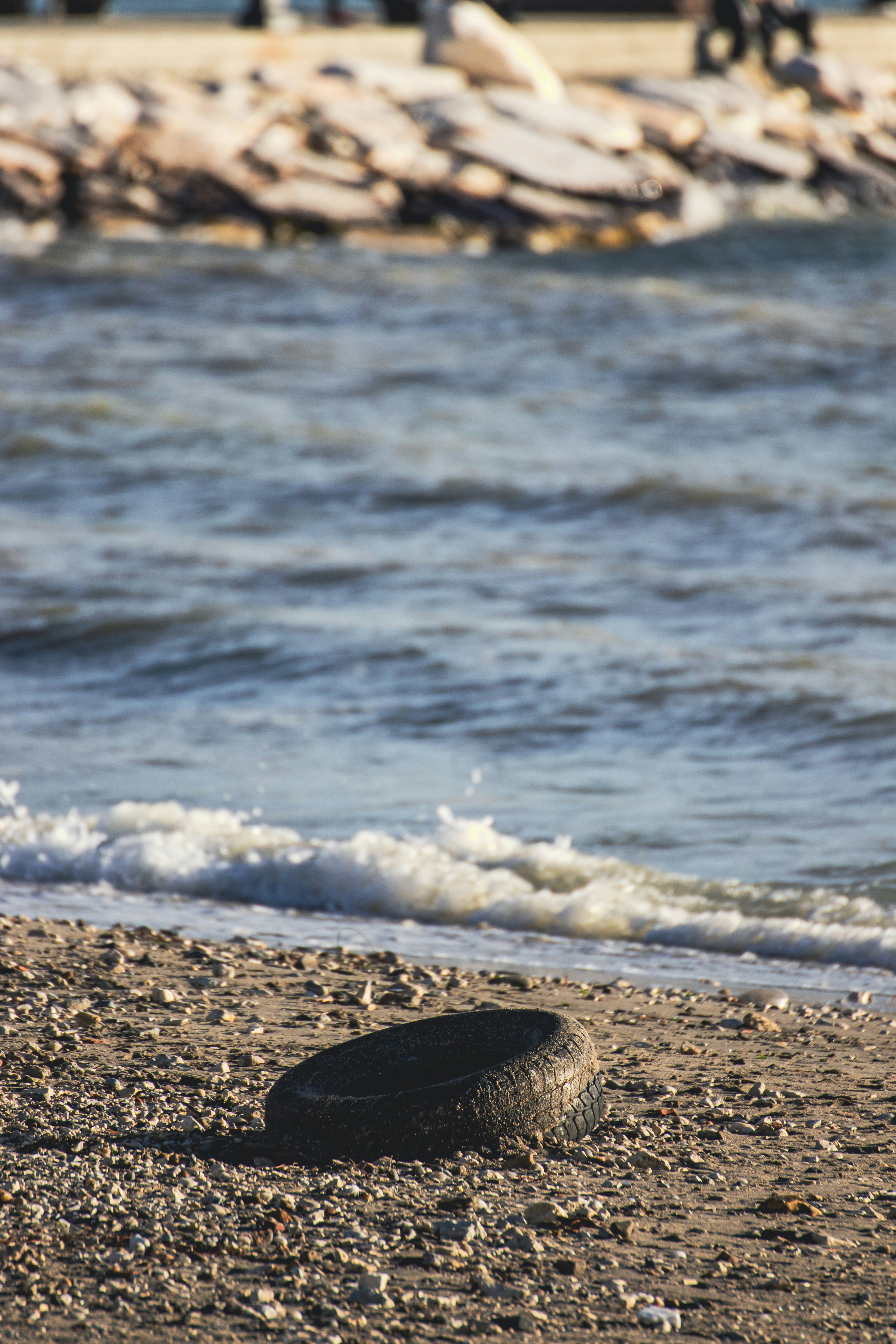 Photo by burakbasgoze