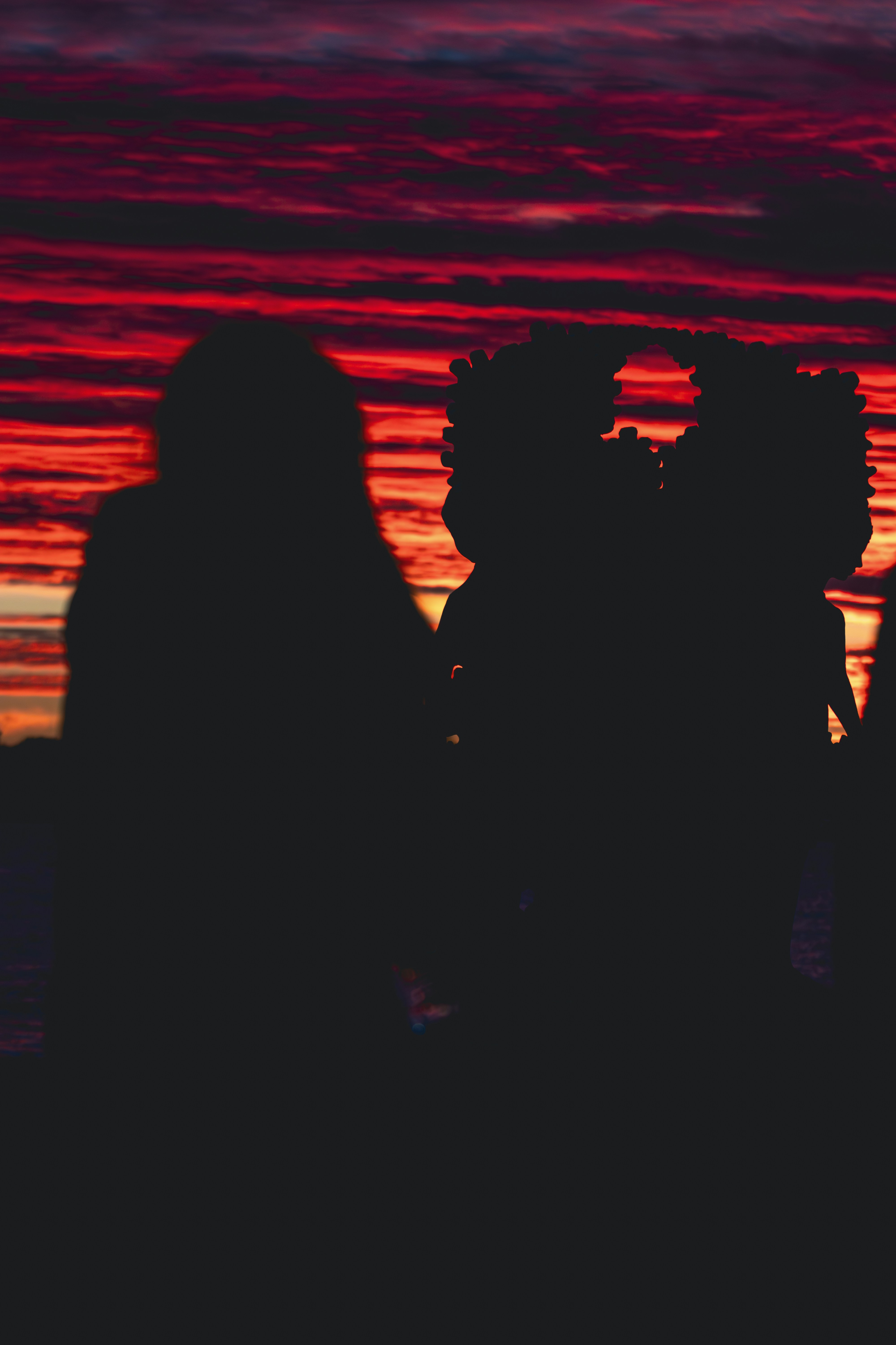 Photo by burakbasgoze