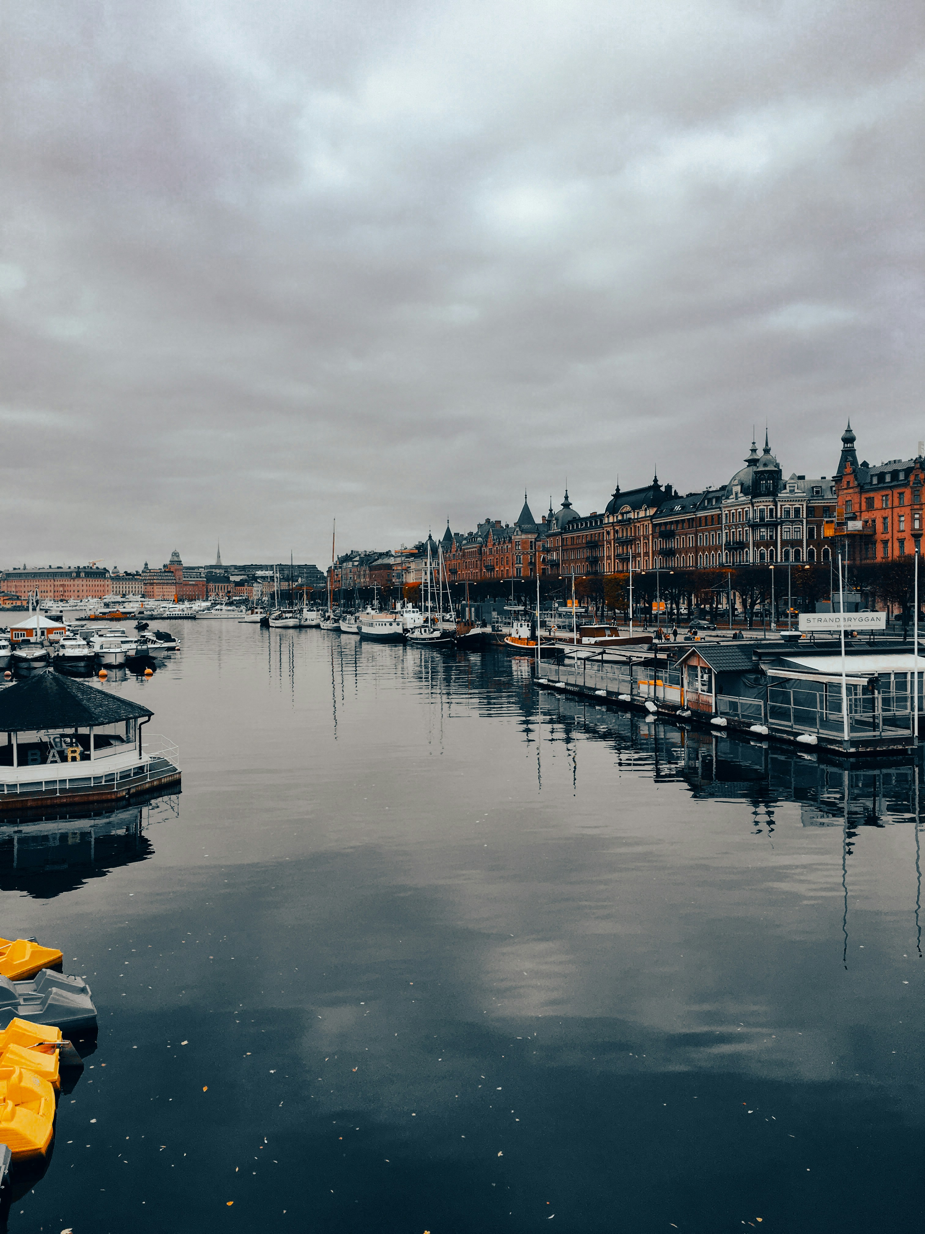 Photo by bez_zarzutu