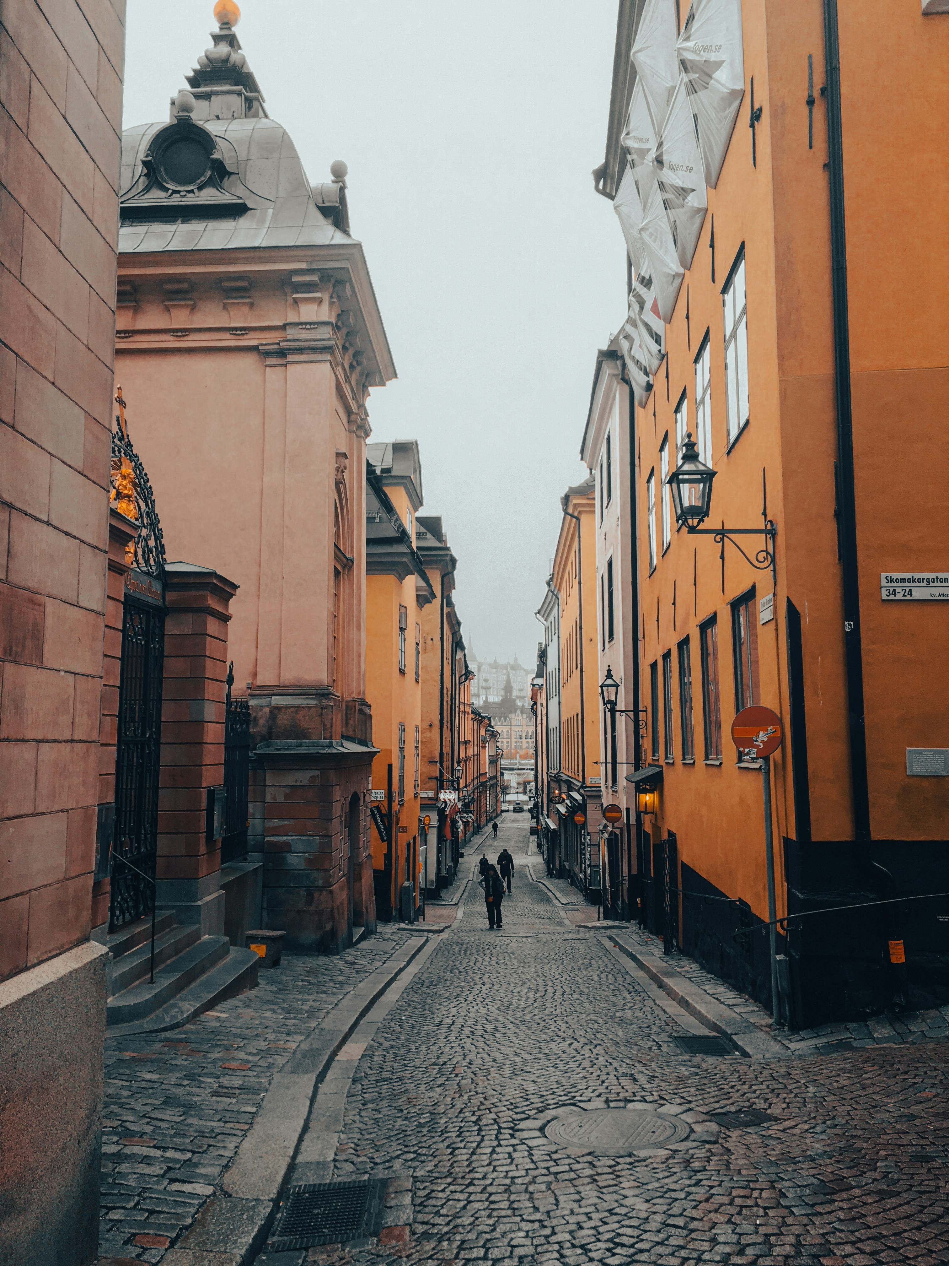 Photo by bez_zarzutu