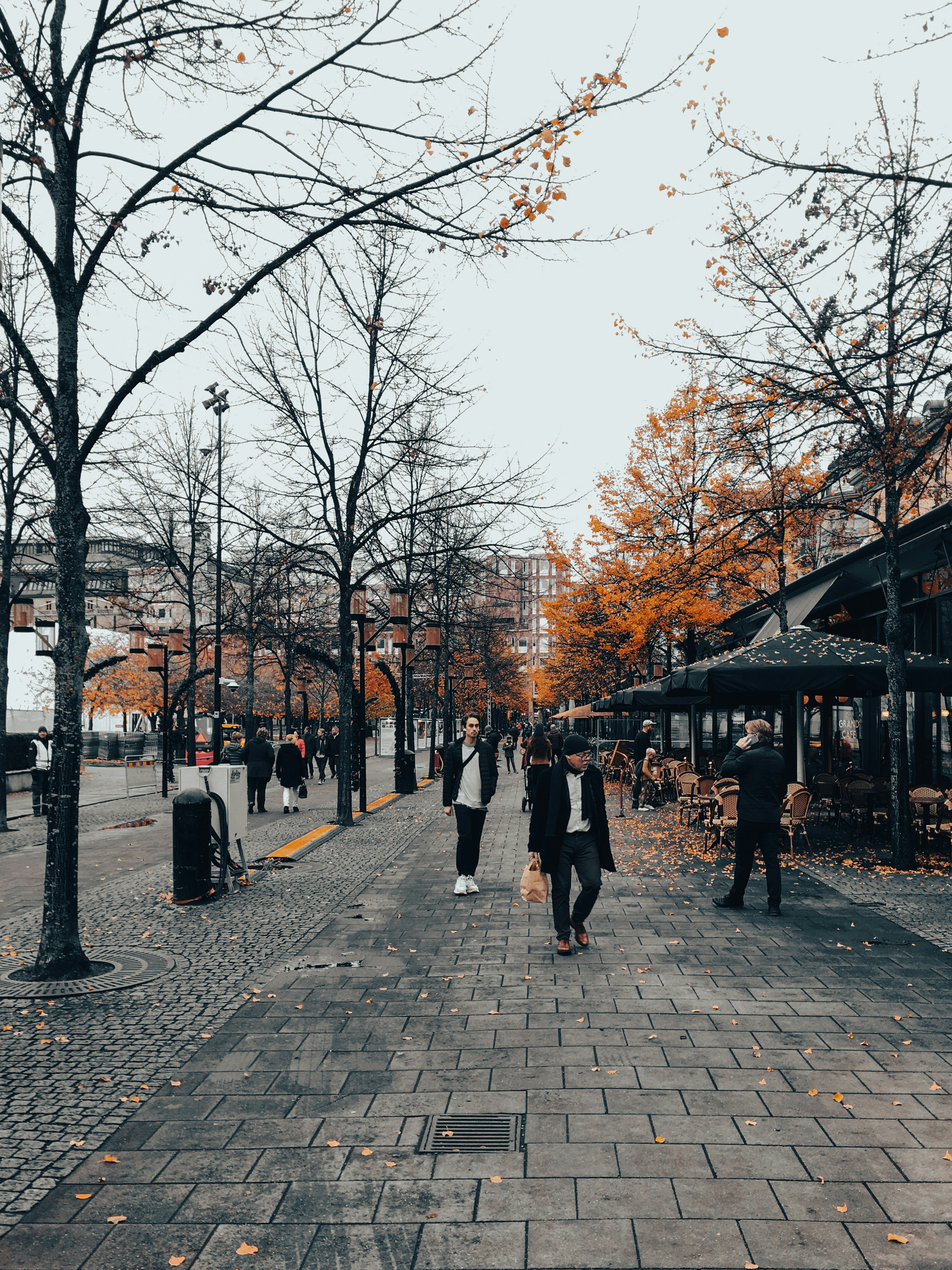 Photo by bez_zarzutu