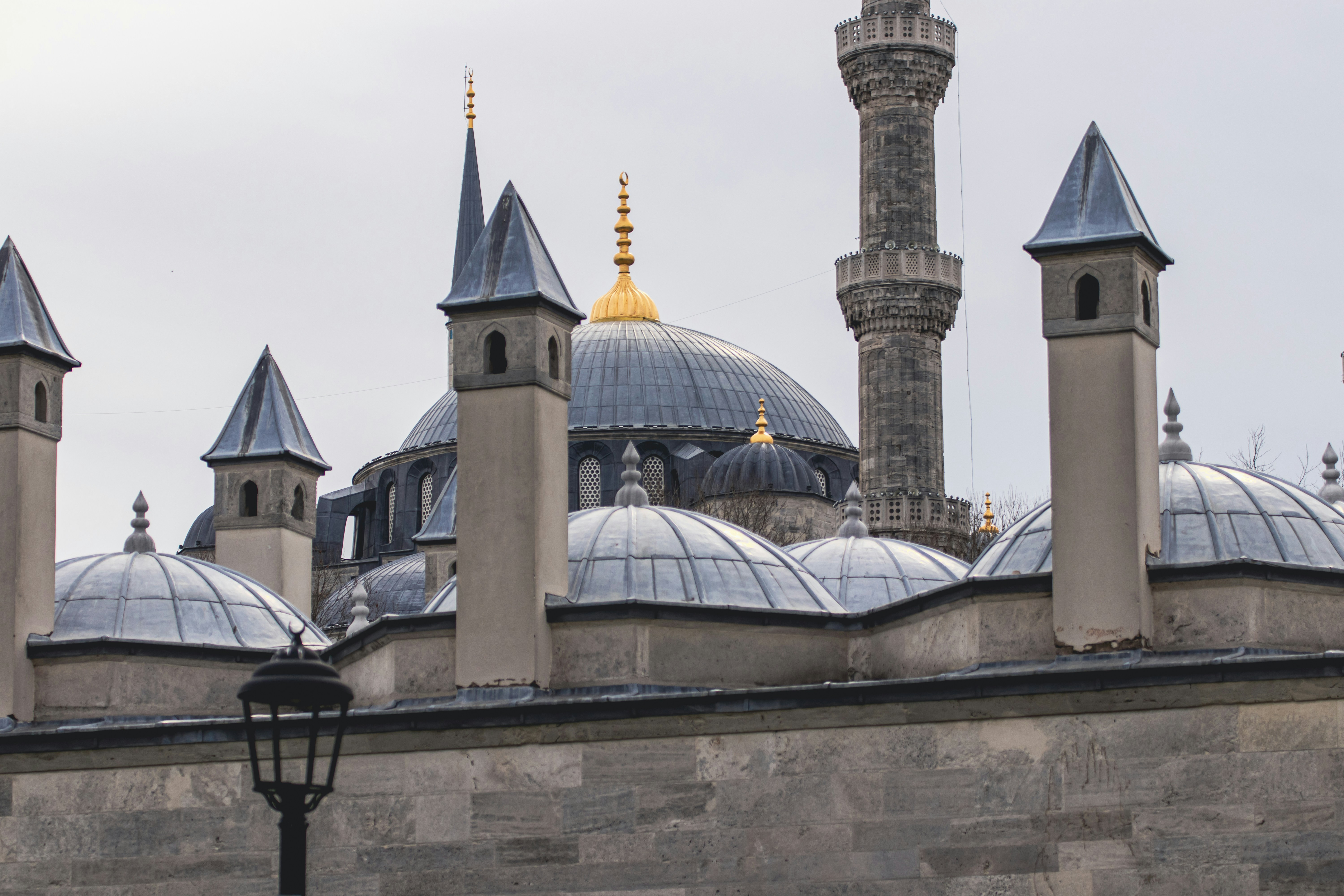 Photo by burakbasgoze