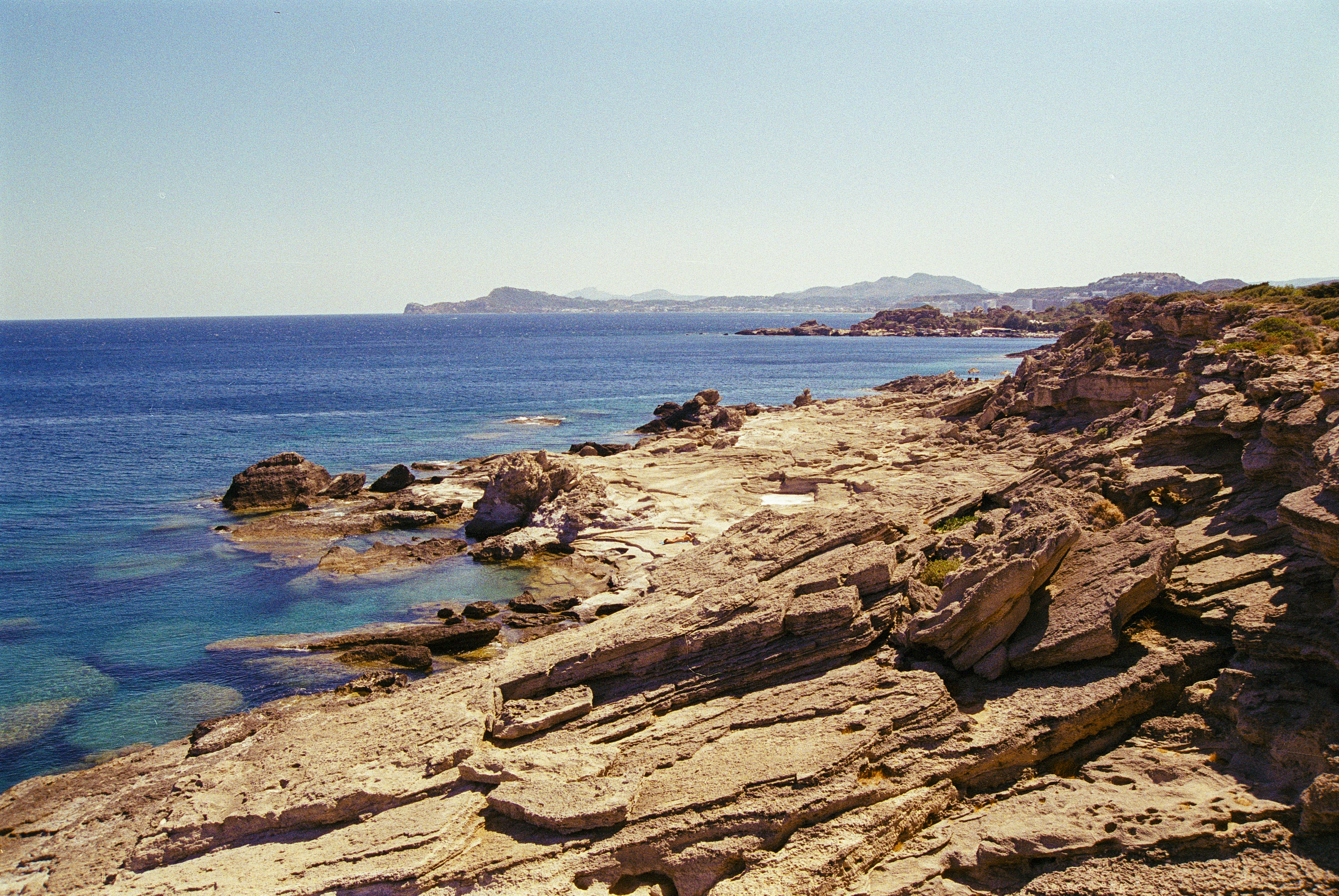 Photo by artistseyes